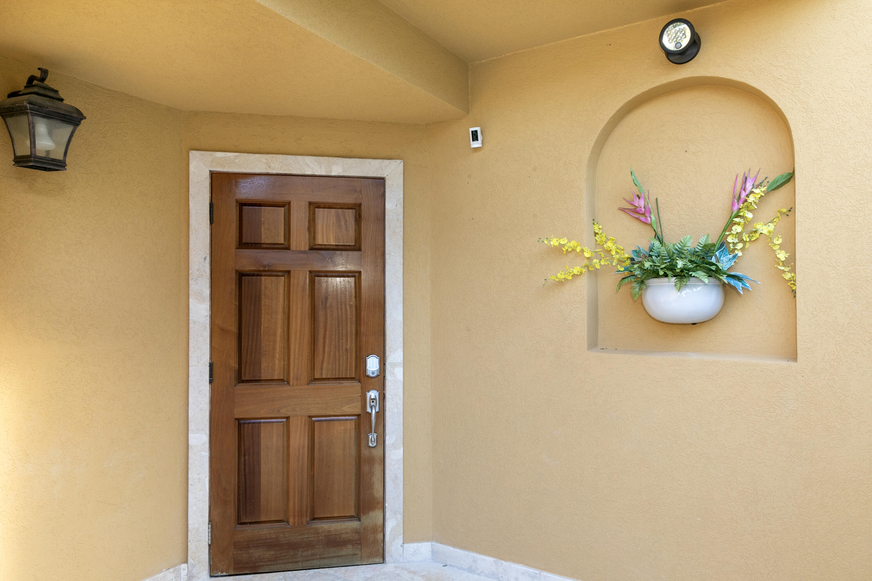 11 Enighed, 5B, St John Unit: 5B