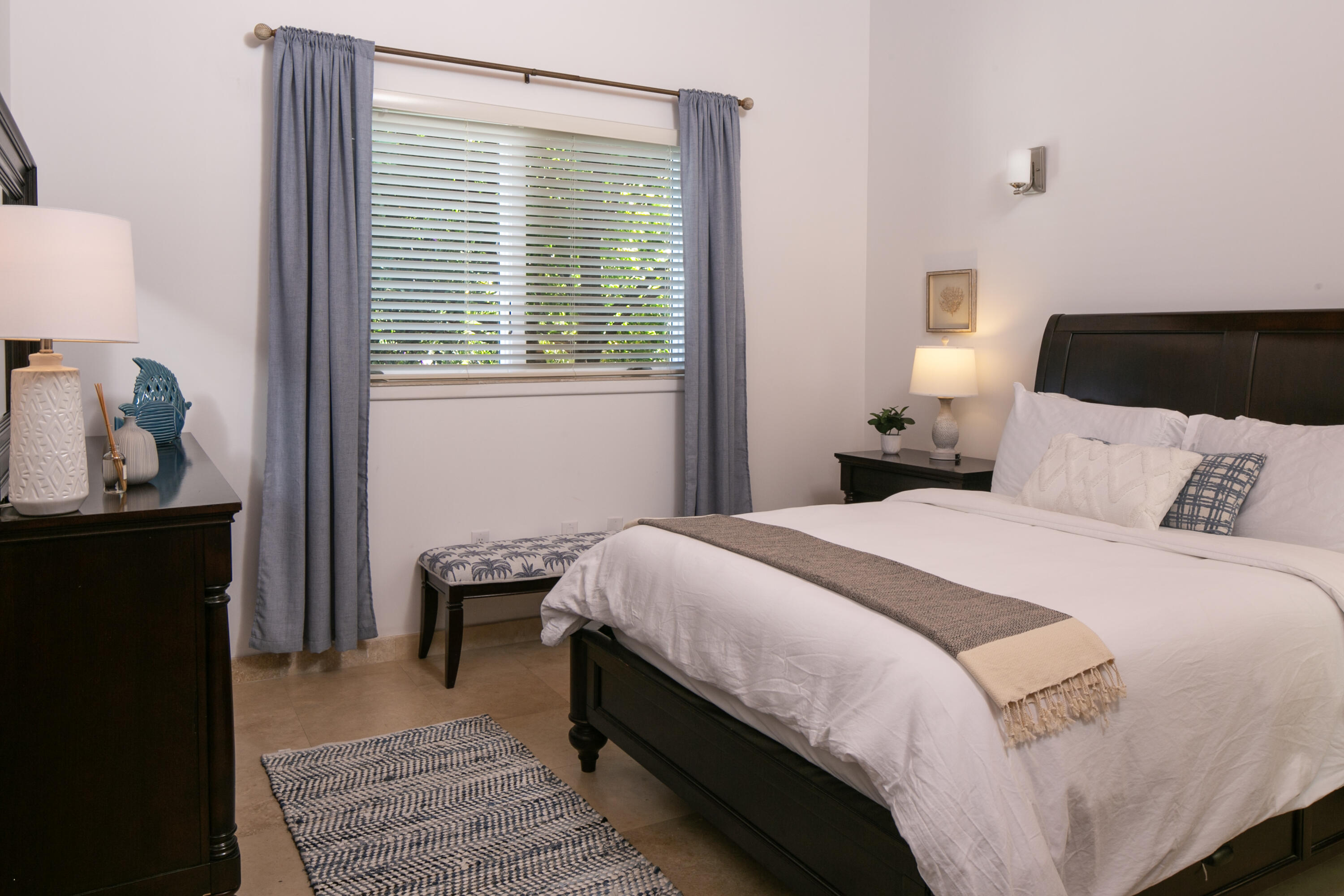 11 Enighed, 5B, St John Unit: 5B