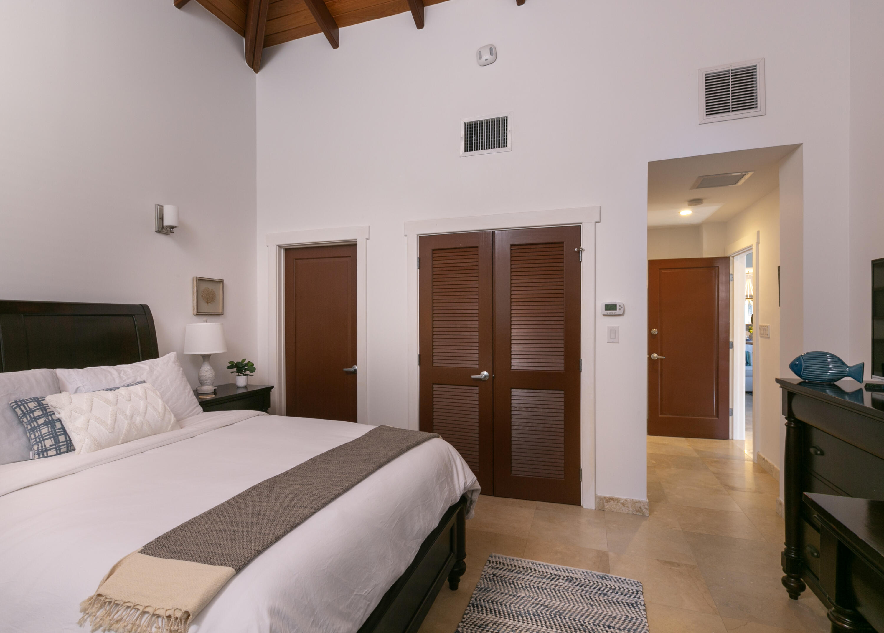 11 Enighed, 5B, St John Unit: 5B