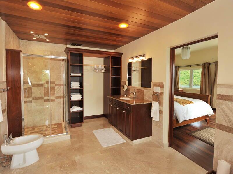 271, 272 Contant/Enighed, St John