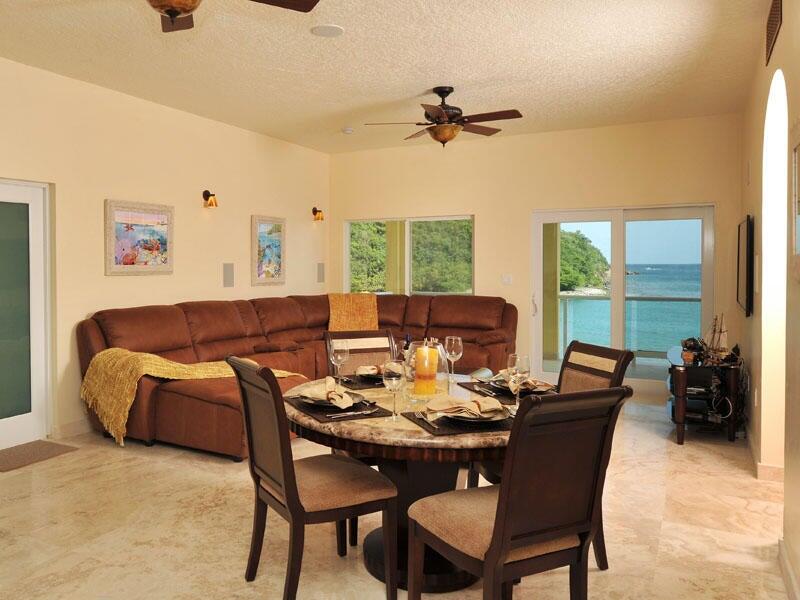 271, 272 Contant/Enighed, St John