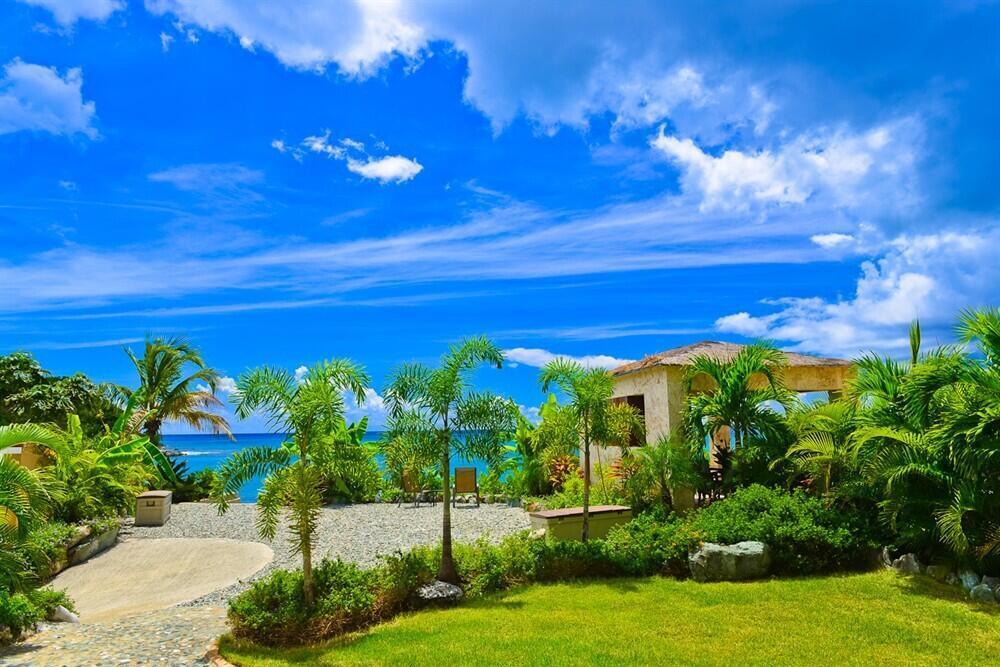 271, 272 Contant/Enighed, St John