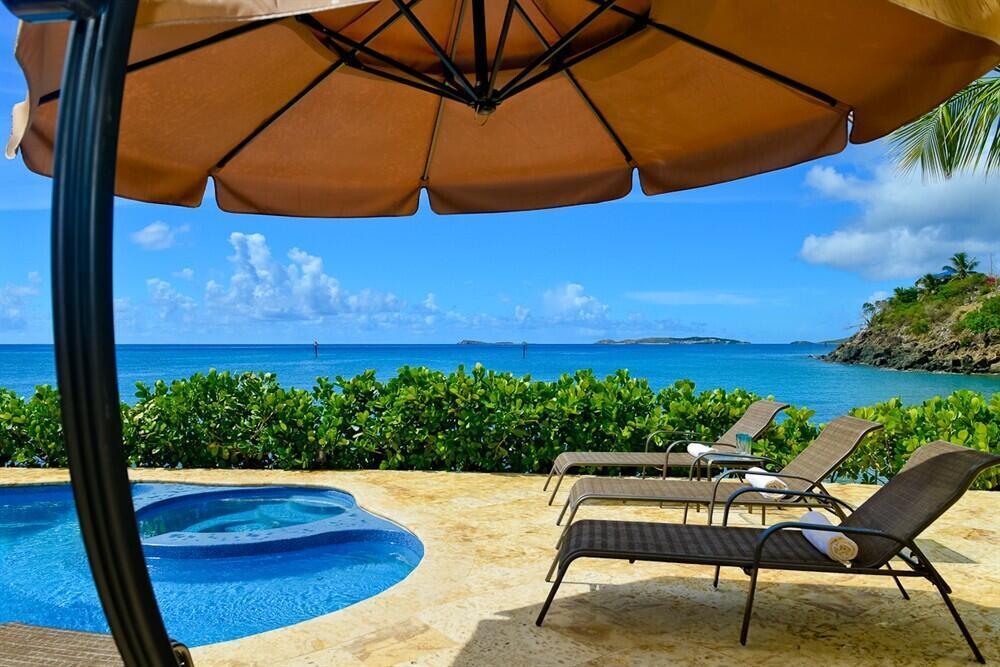 271, 272 Contant/Enighed, St John