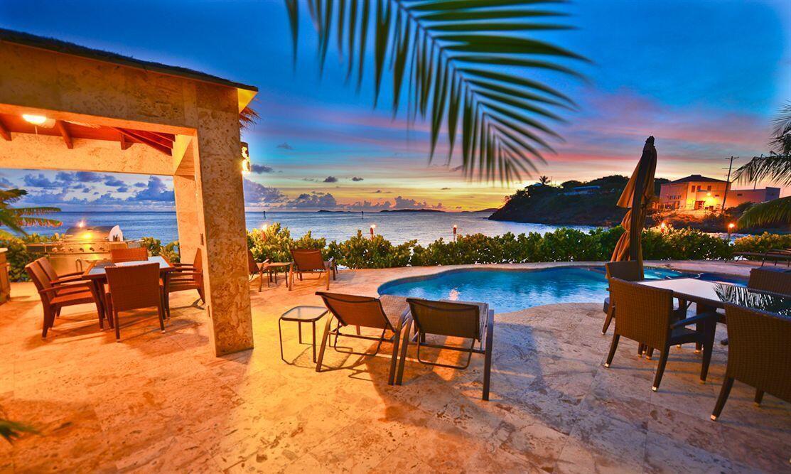 271, 272 Contant/Enighed, St John