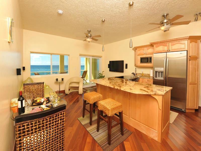 271, 272 Contant/Enighed, St John