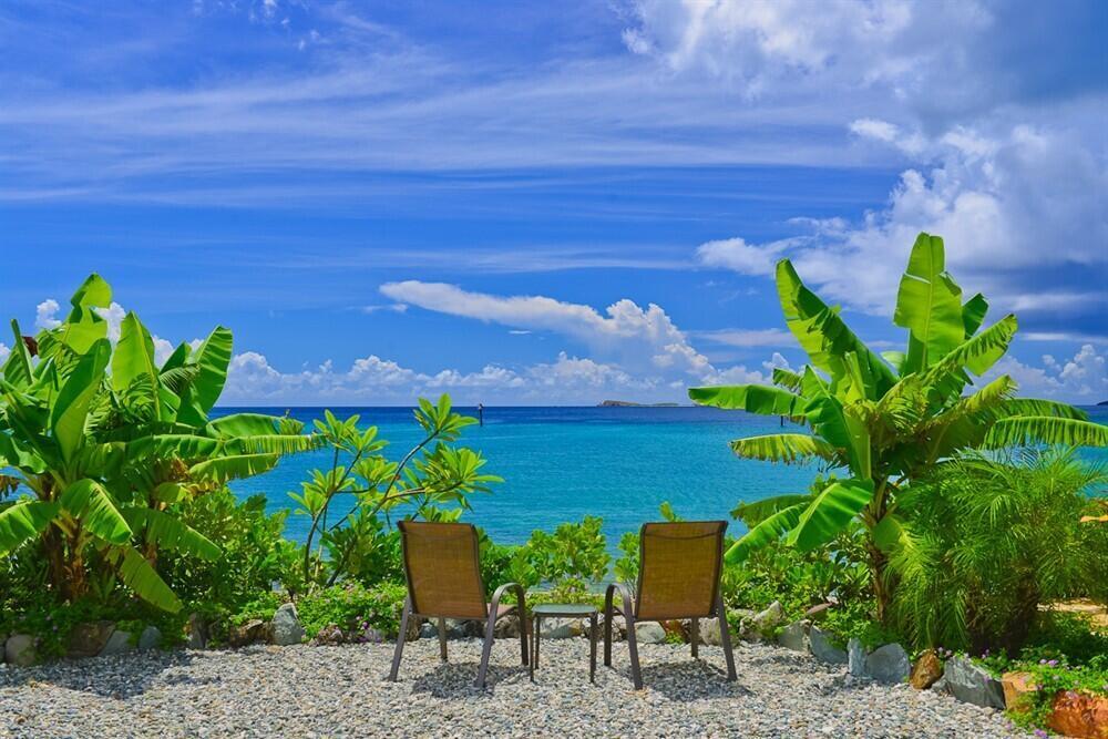 271, 272 Contant/Enighed, St John