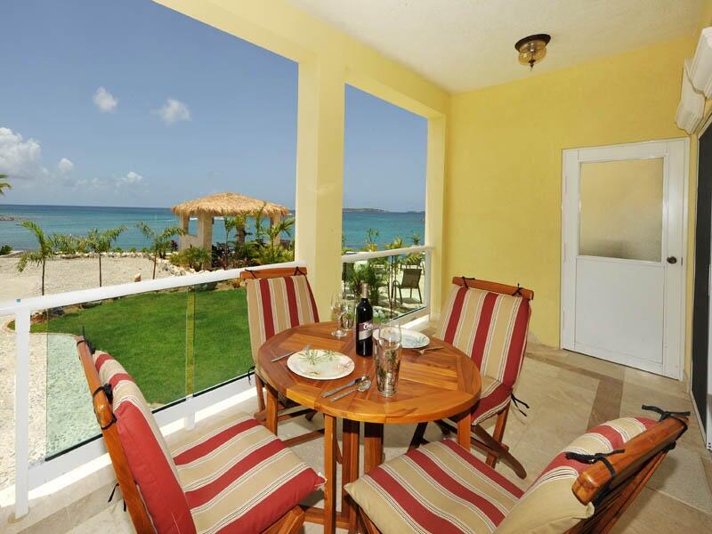 271, 272 Contant/Enighed, St John