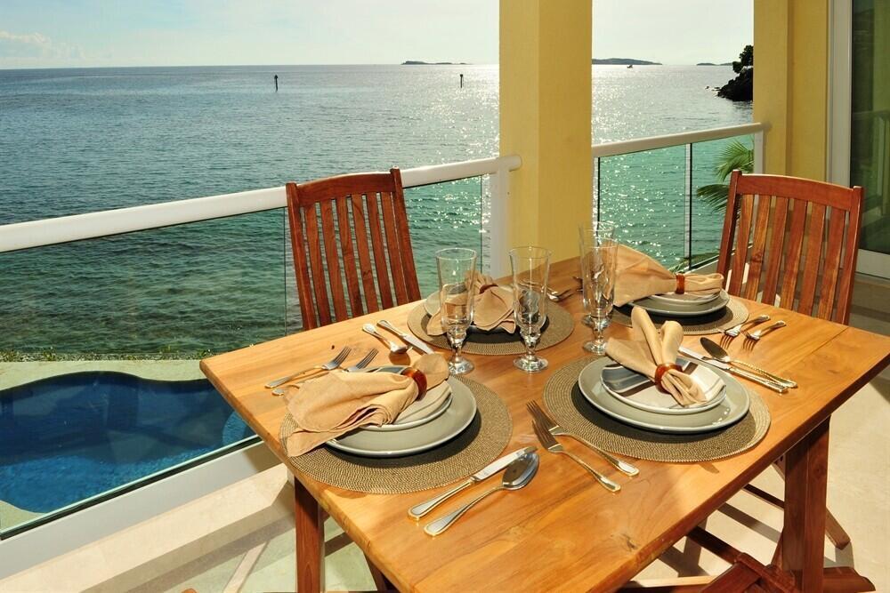271, 272 Contant/Enighed, St John