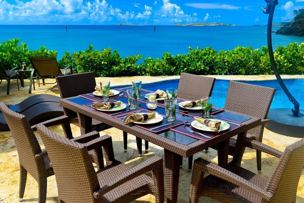 271, 272 Contant/Enighed, St John