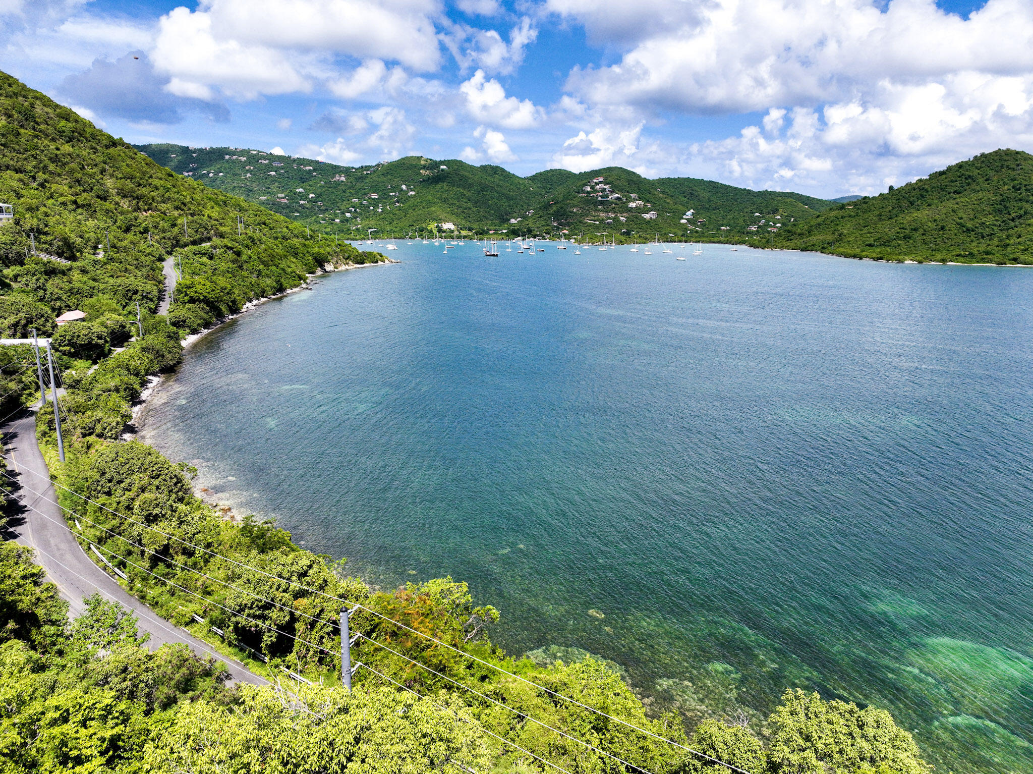 6-S REM Ben Runnels Gut, St John