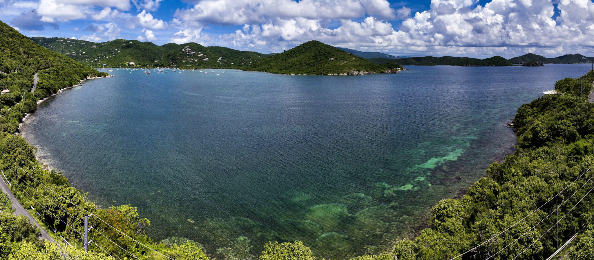 6-S REM Ben Runnels Gut, St John