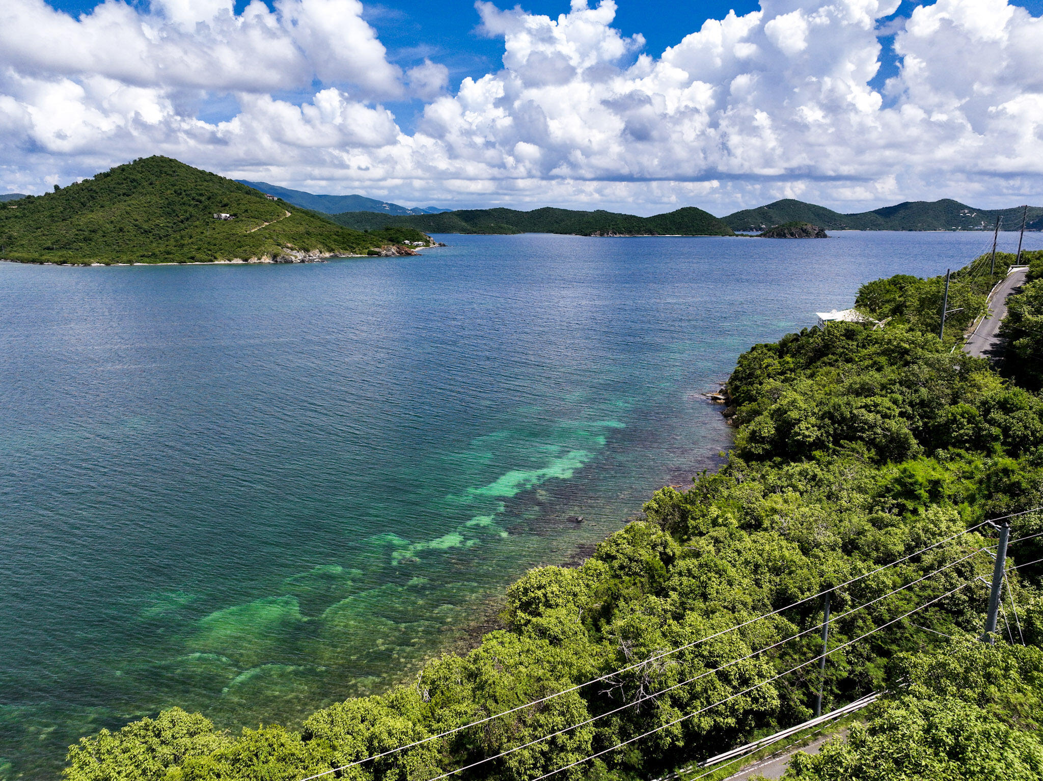 6-S REM Ben Runnels Gut, St John