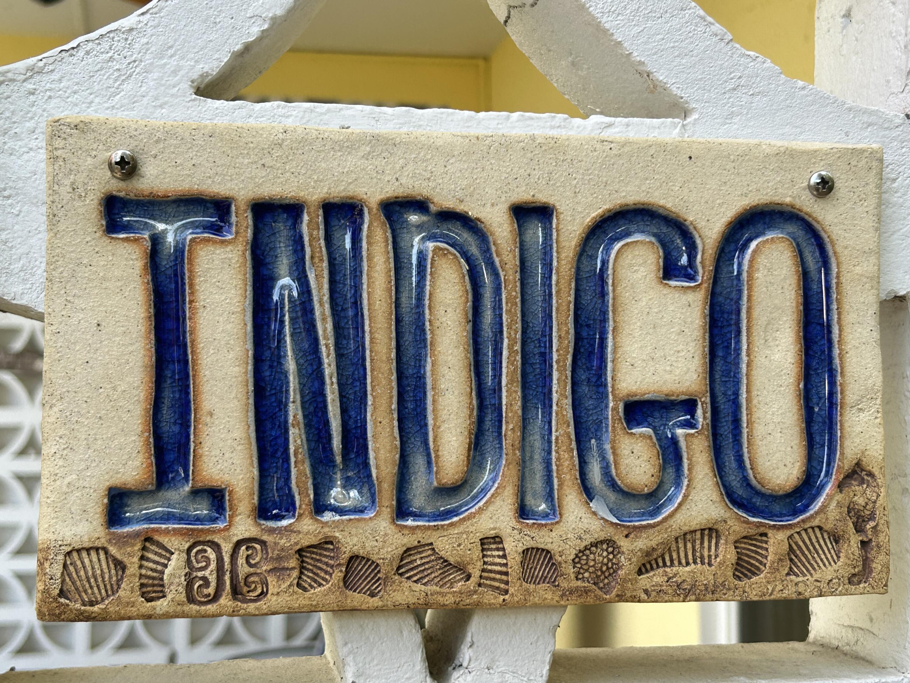 9-7 Enighed, I, St John Unit: I