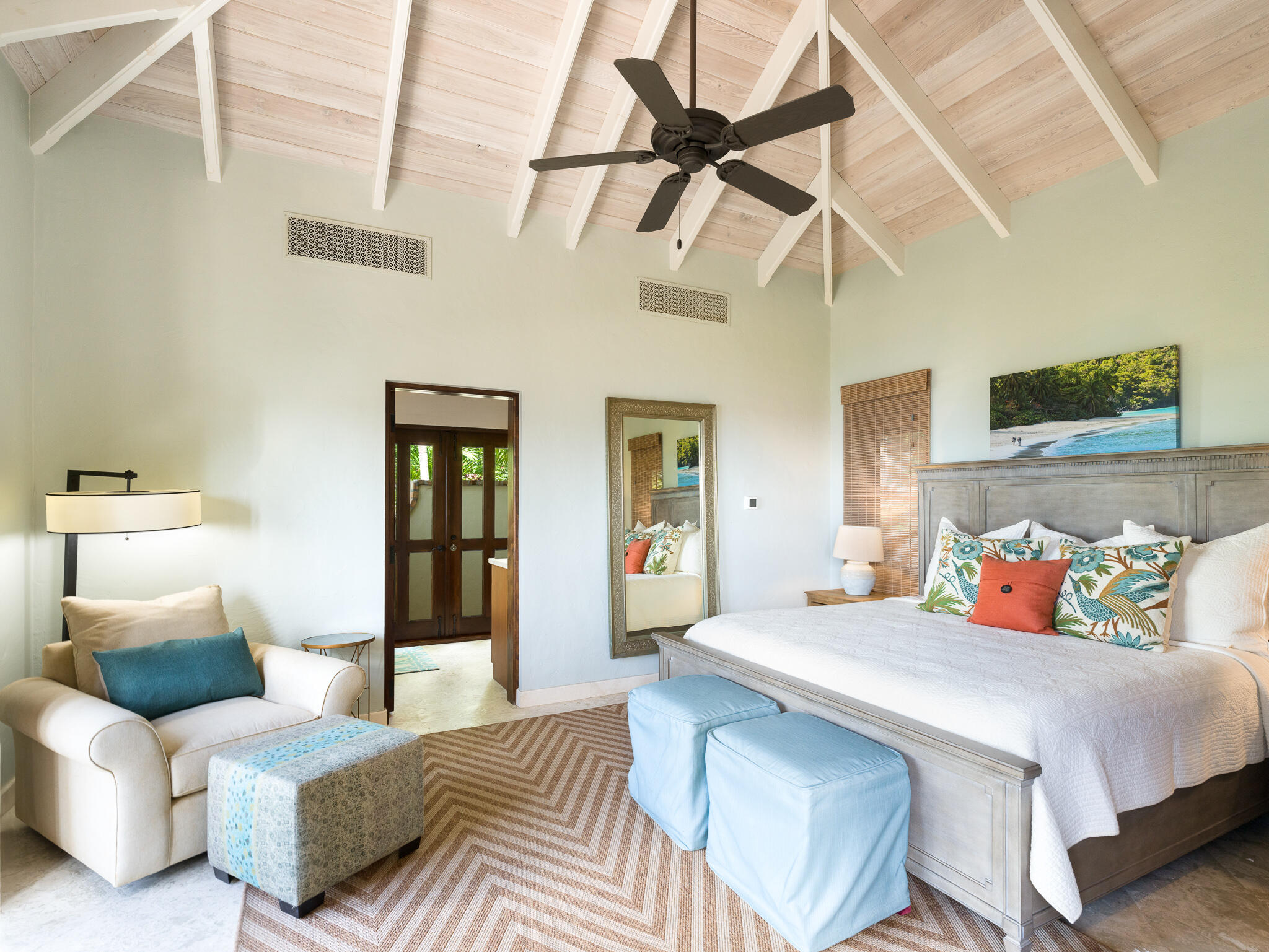 140 Chocolate Hole, St John