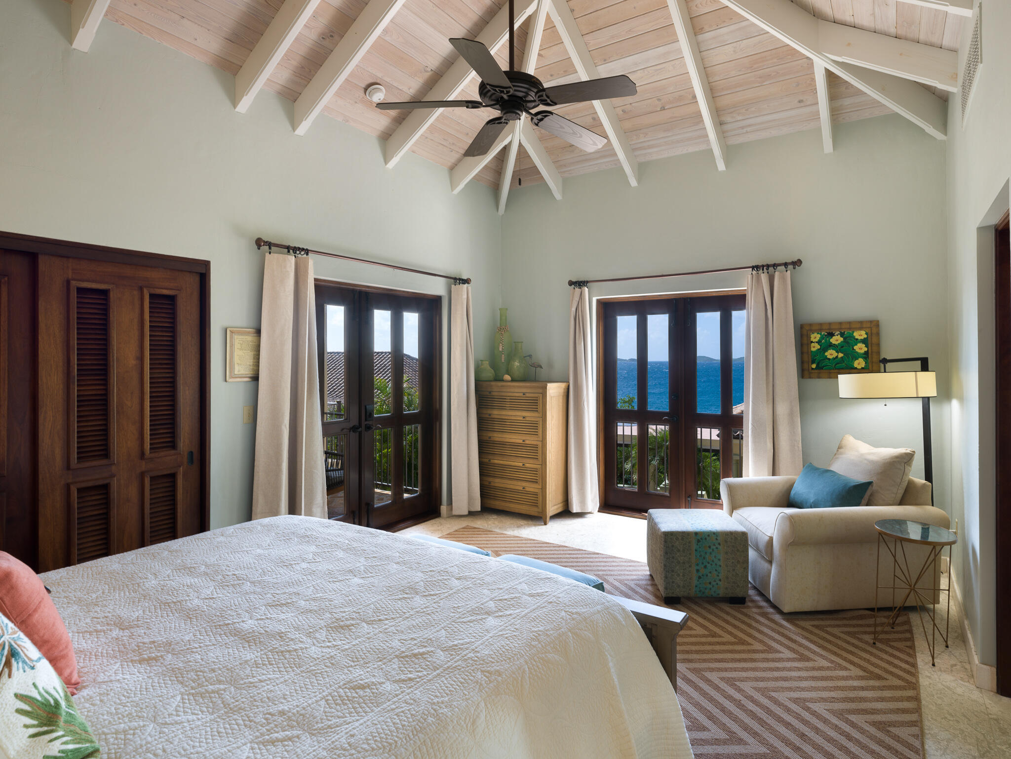 140 Chocolate Hole, St John