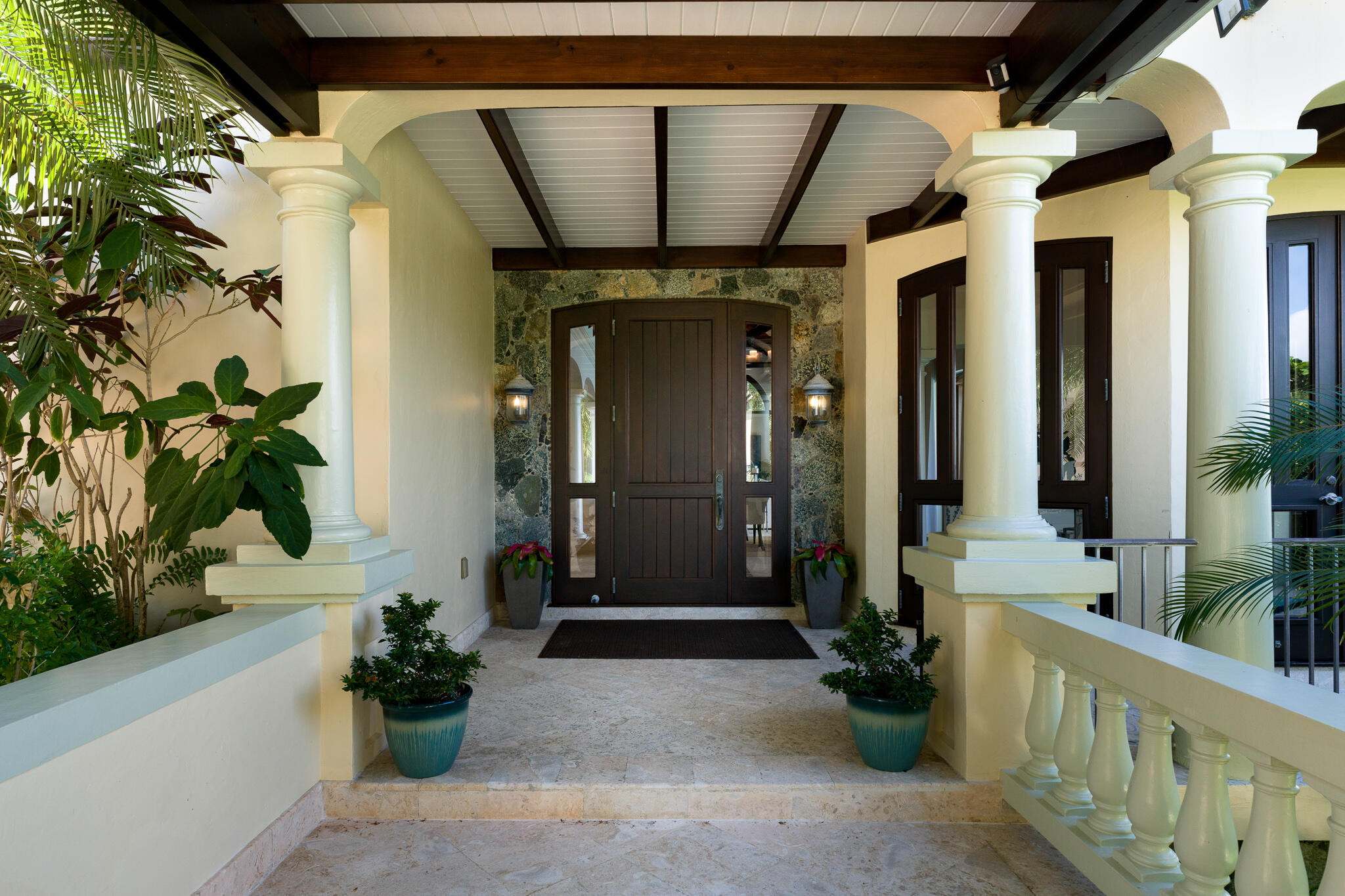 140 Chocolate Hole, St John