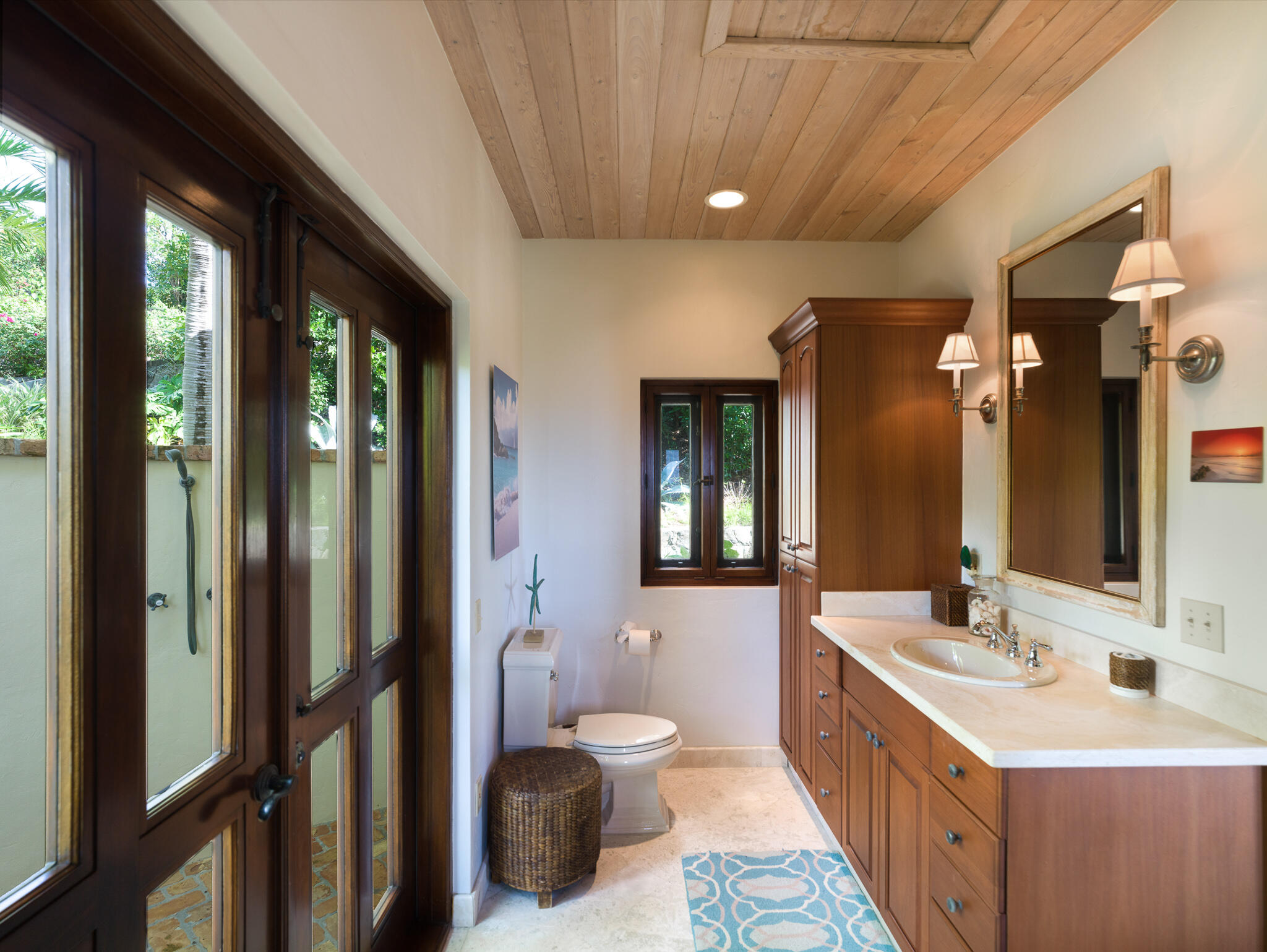 140 Chocolate Hole, St John