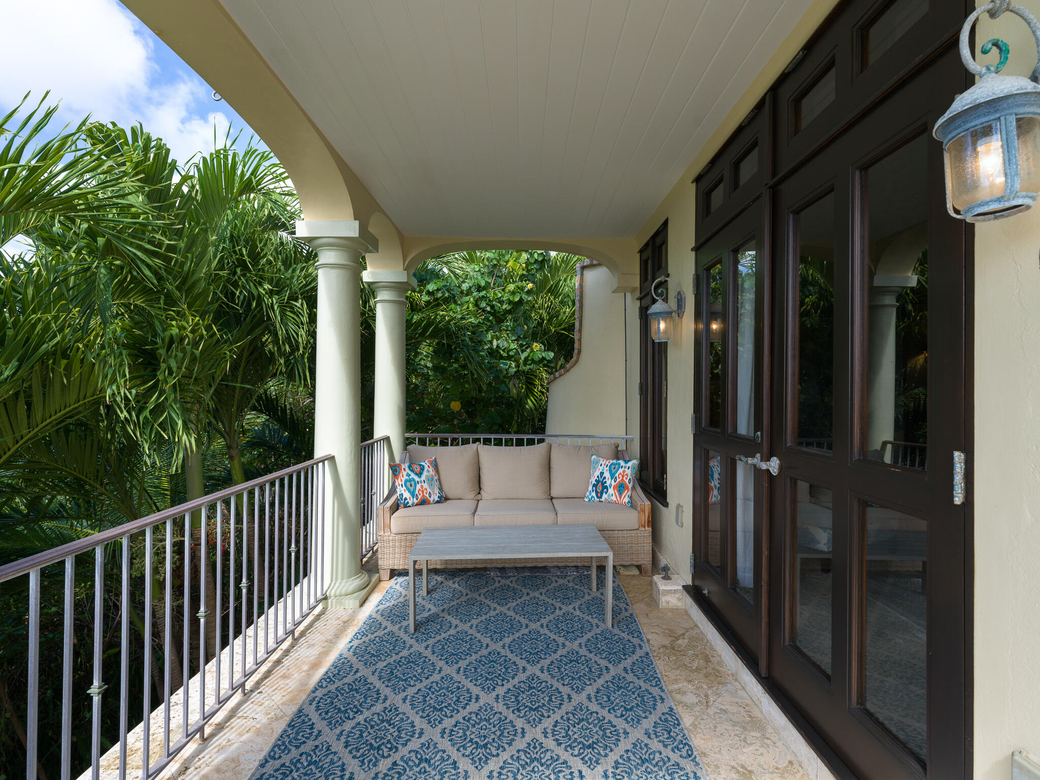 140 Chocolate Hole, St John