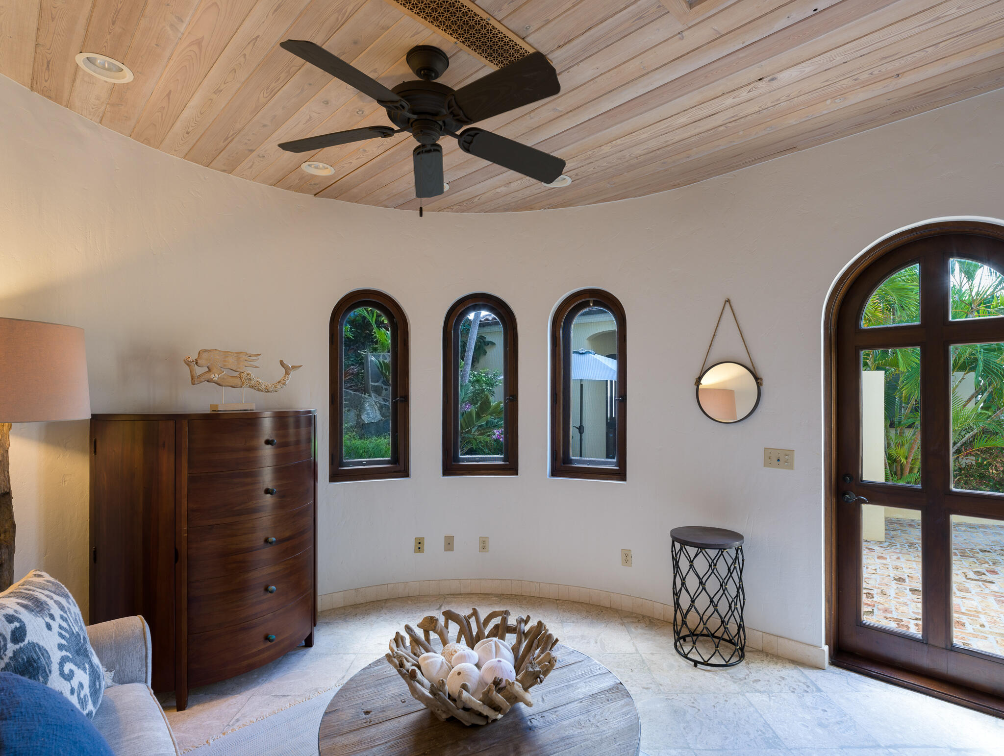 140 Chocolate Hole, St John