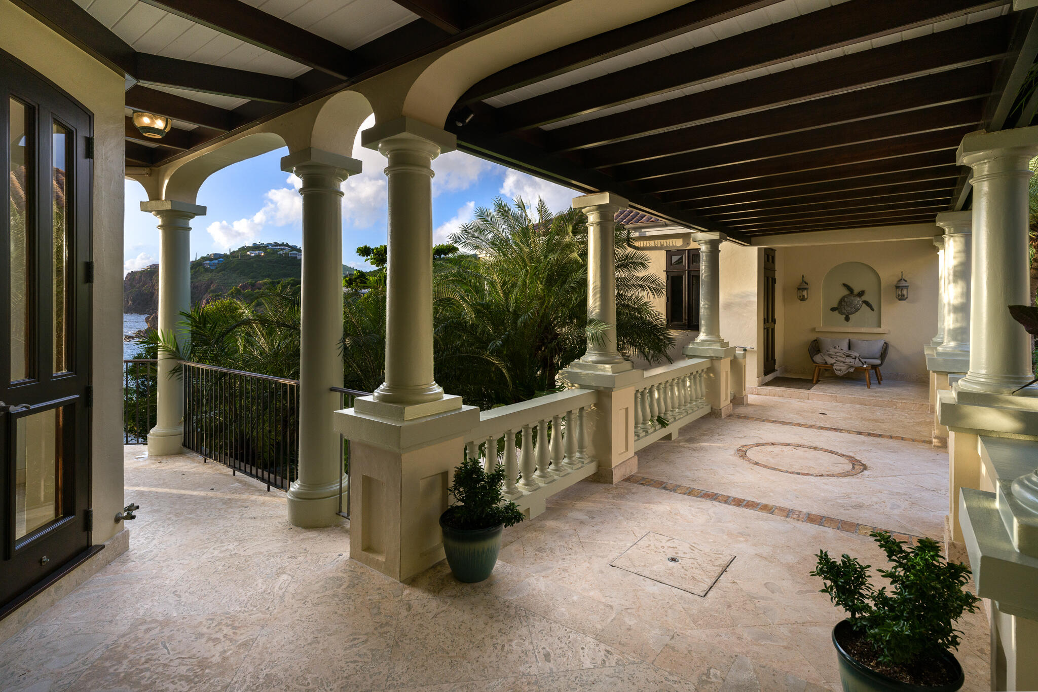 140 Chocolate Hole, St John