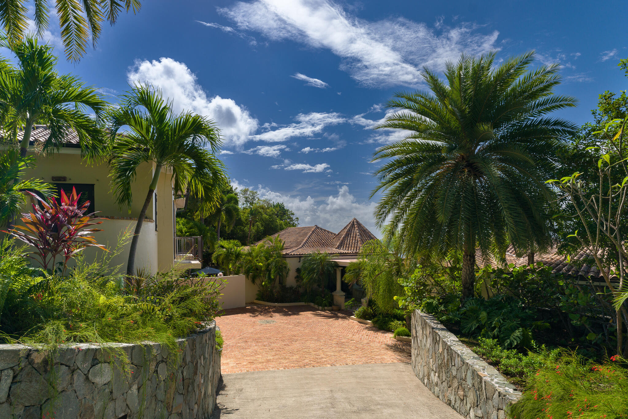 140 Chocolate Hole, St John