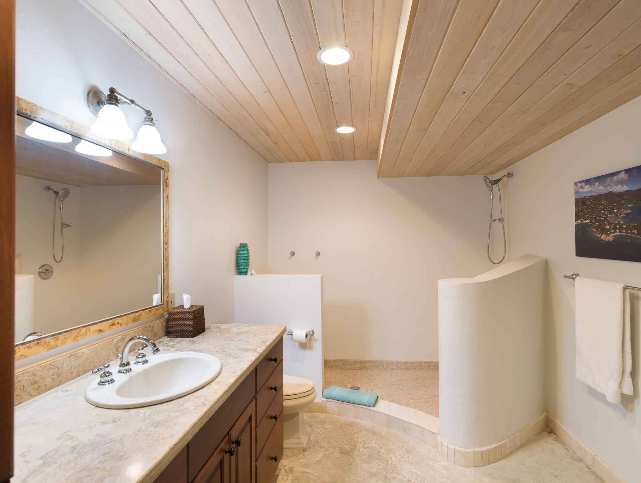 140 Chocolate Hole, St John