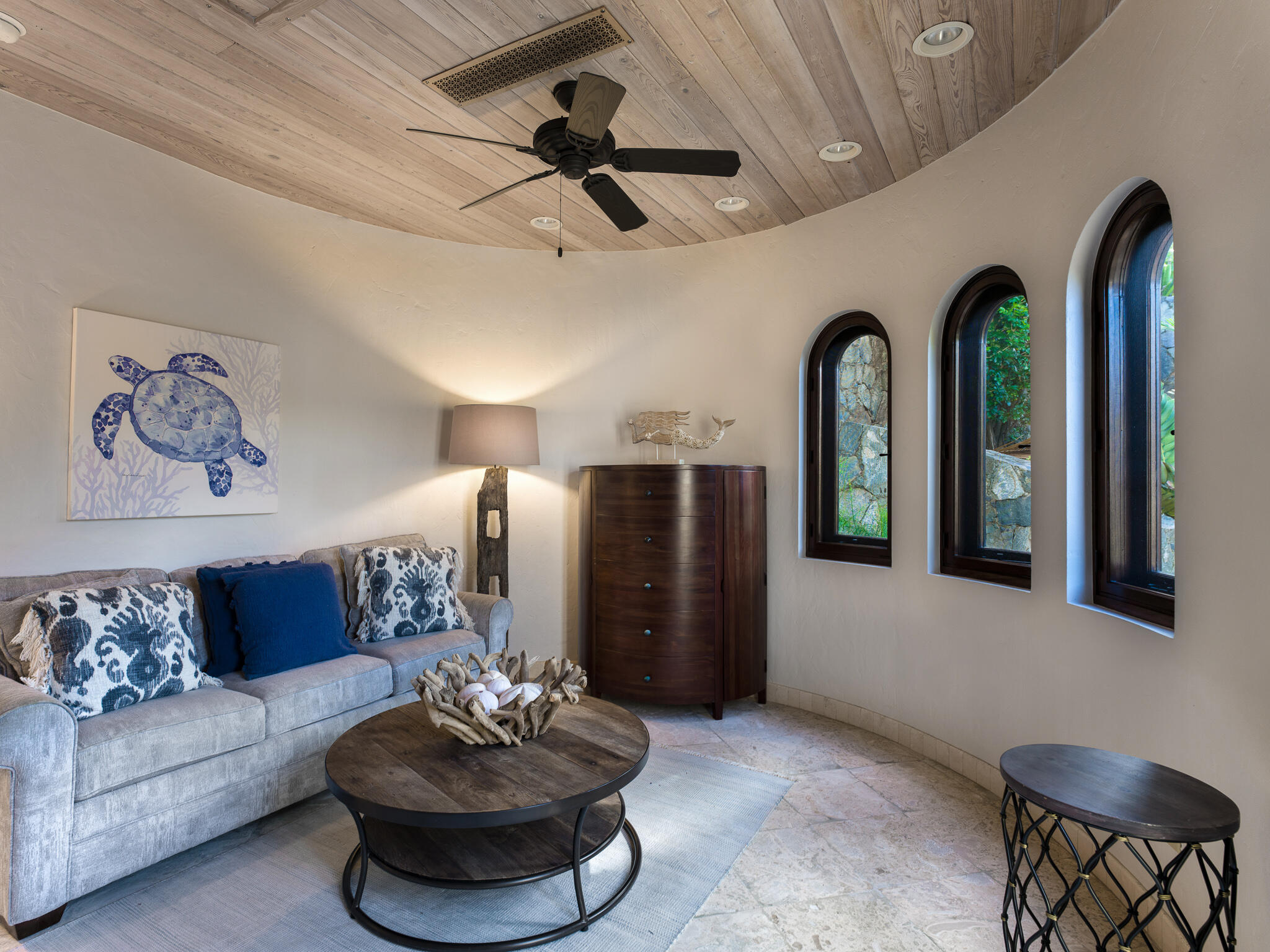 140 Chocolate Hole, St John