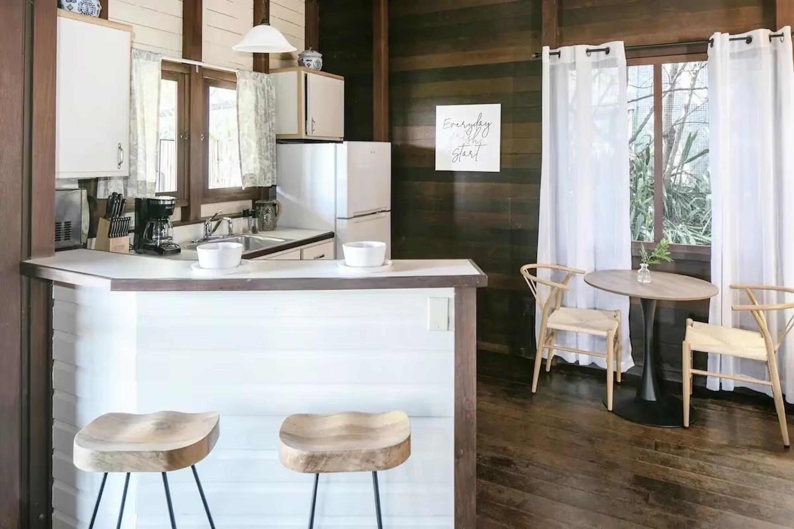 3AB Enighed, St John