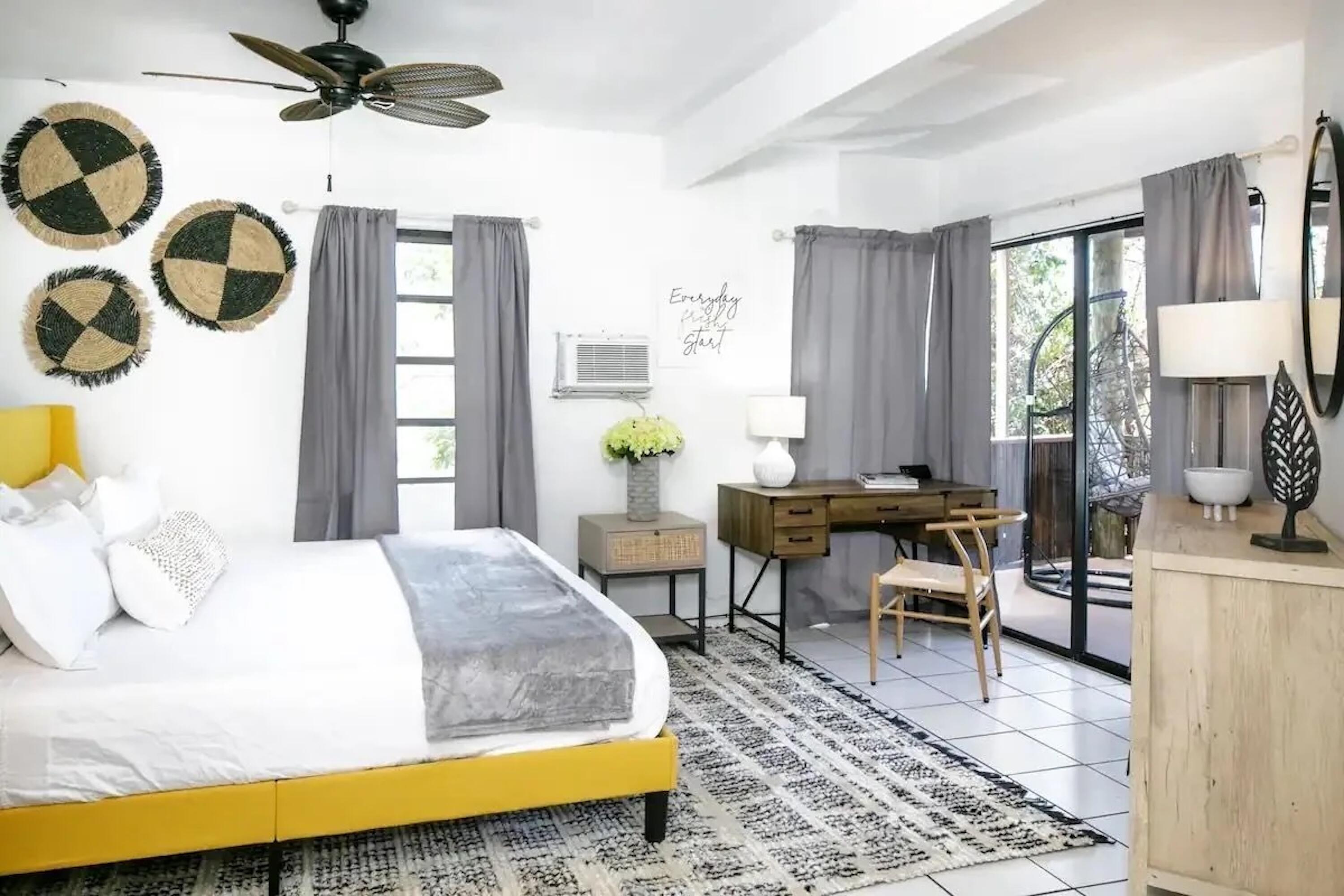 3AB Enighed, St John