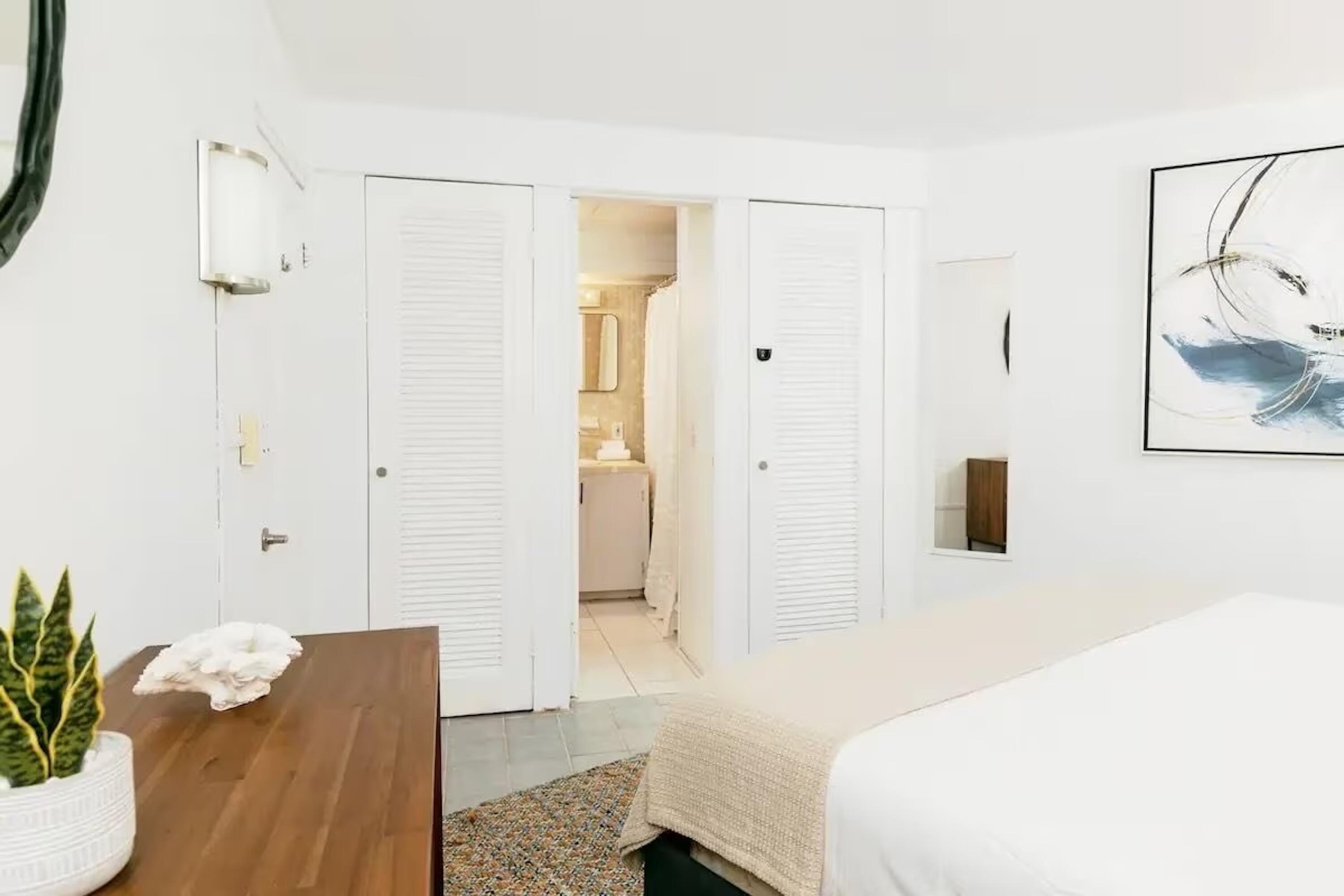 3AB Enighed, St John