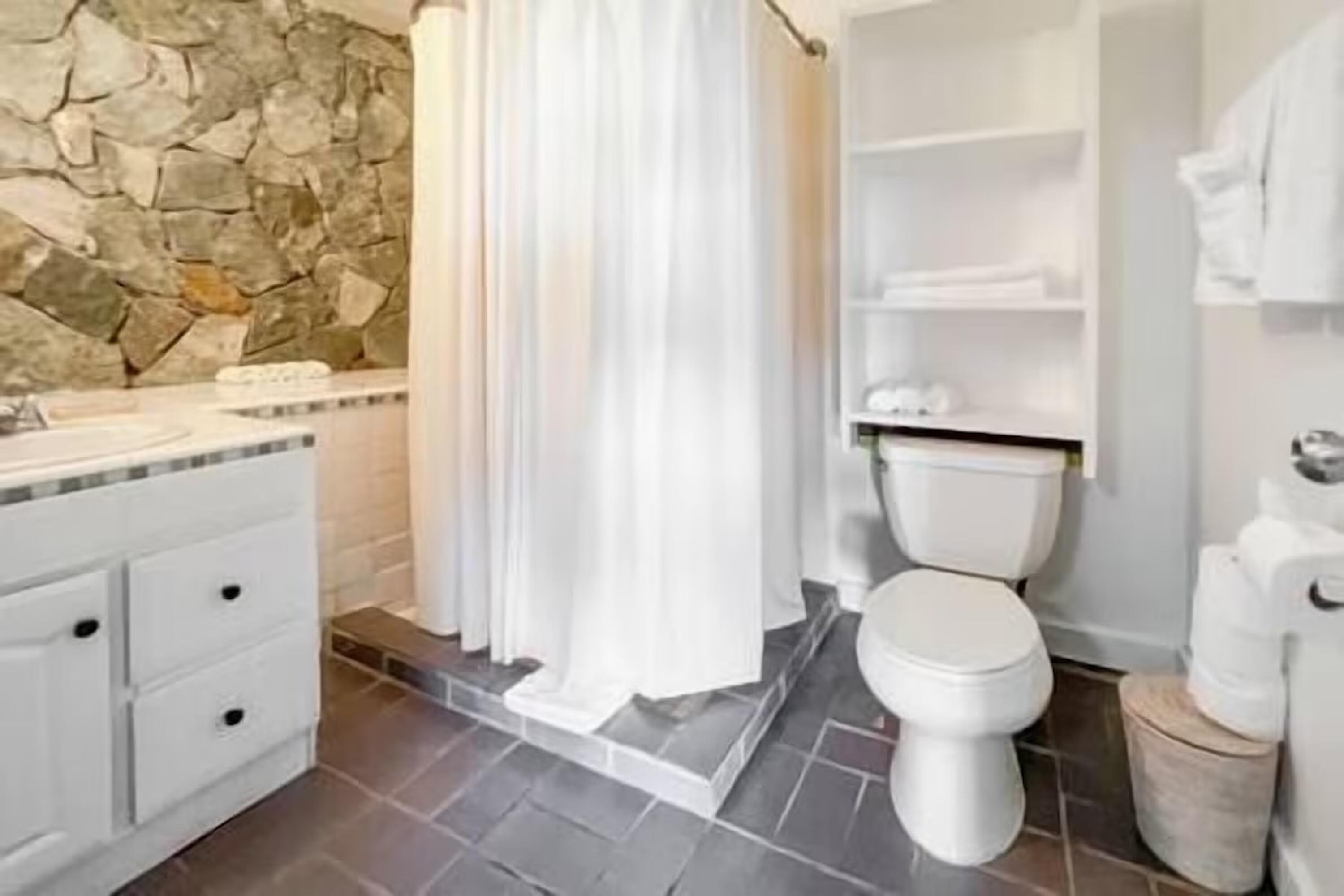 3AB Enighed, St John