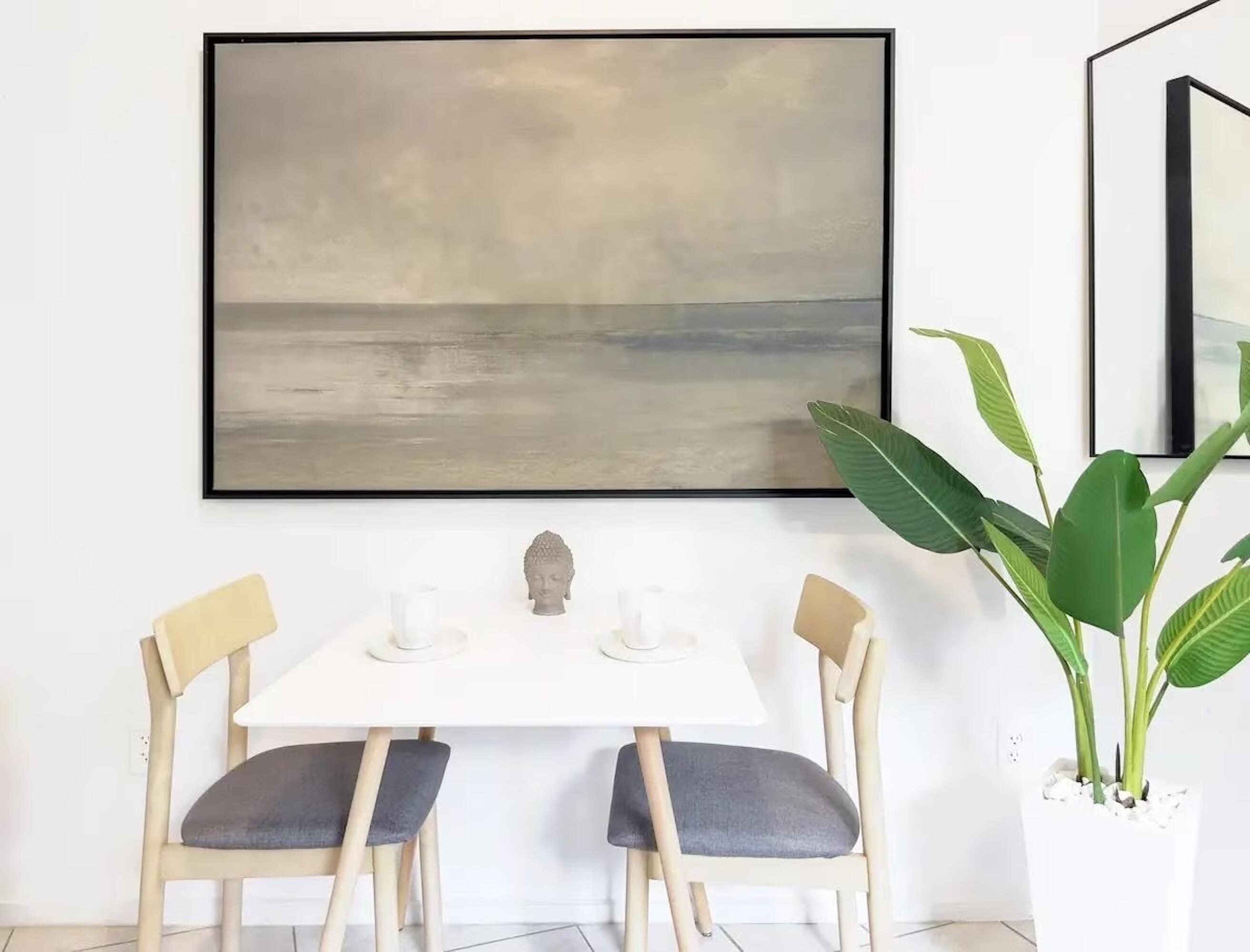 3AB Enighed, St John