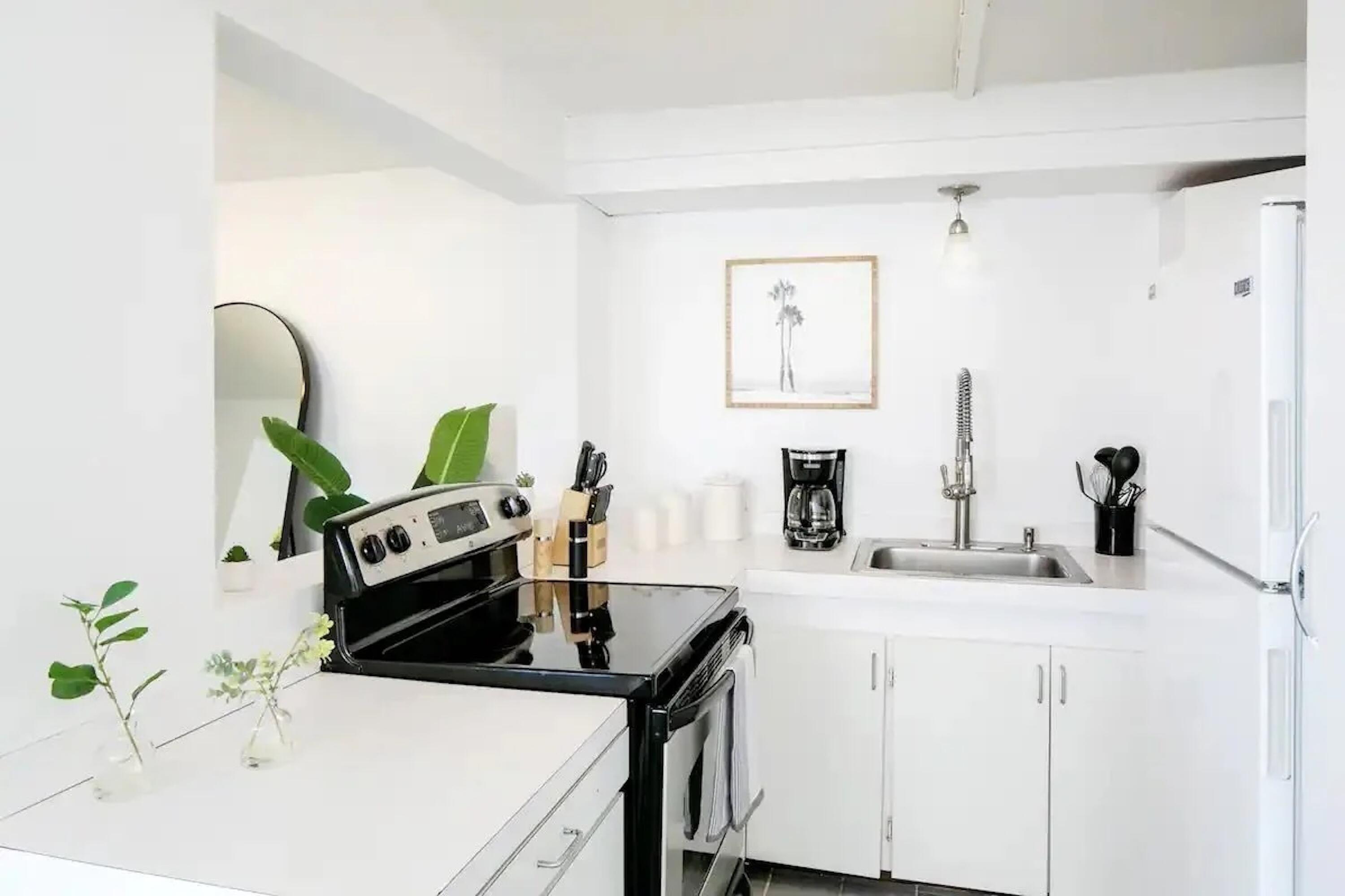 3AB Enighed, St John