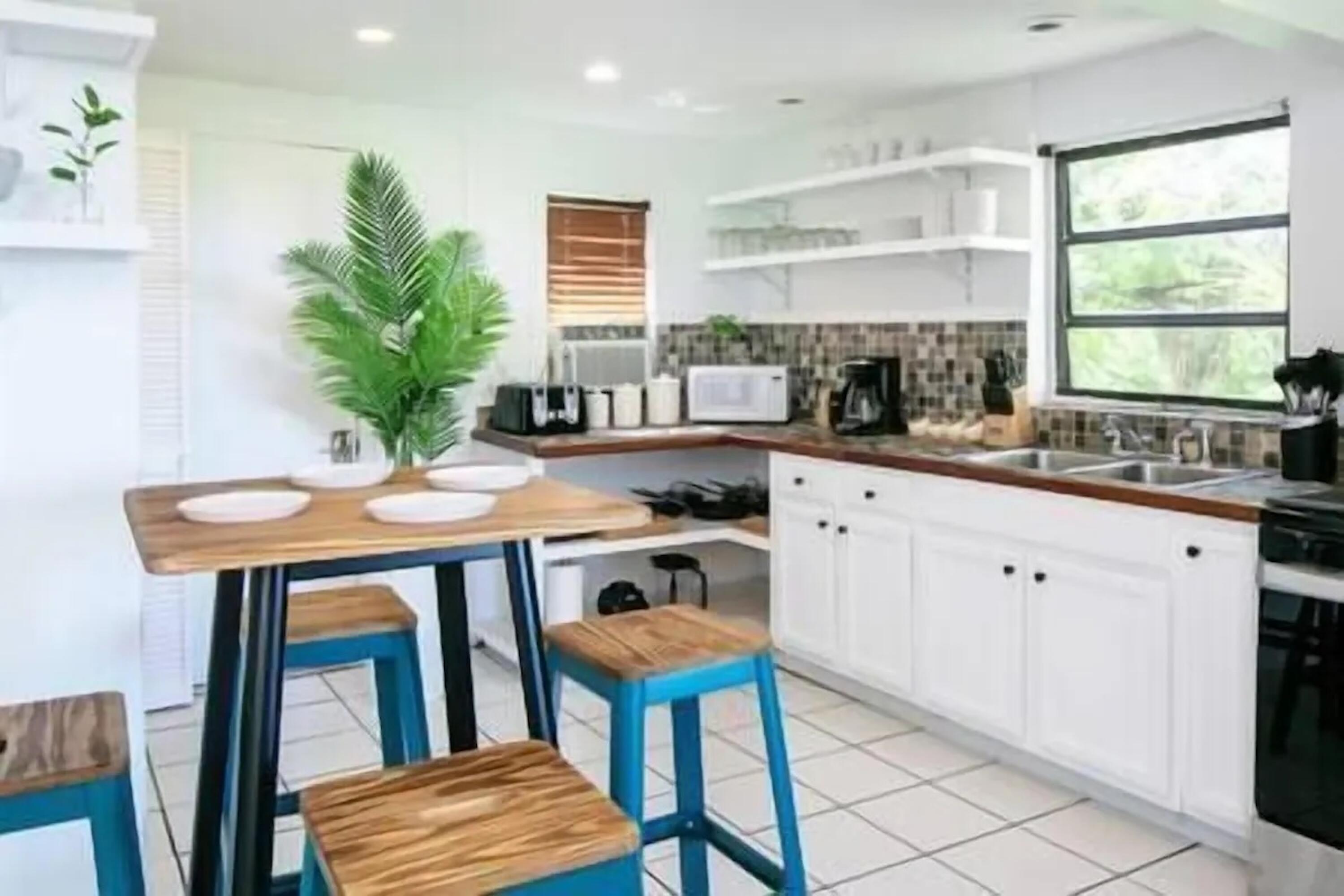 3AB Enighed, St John