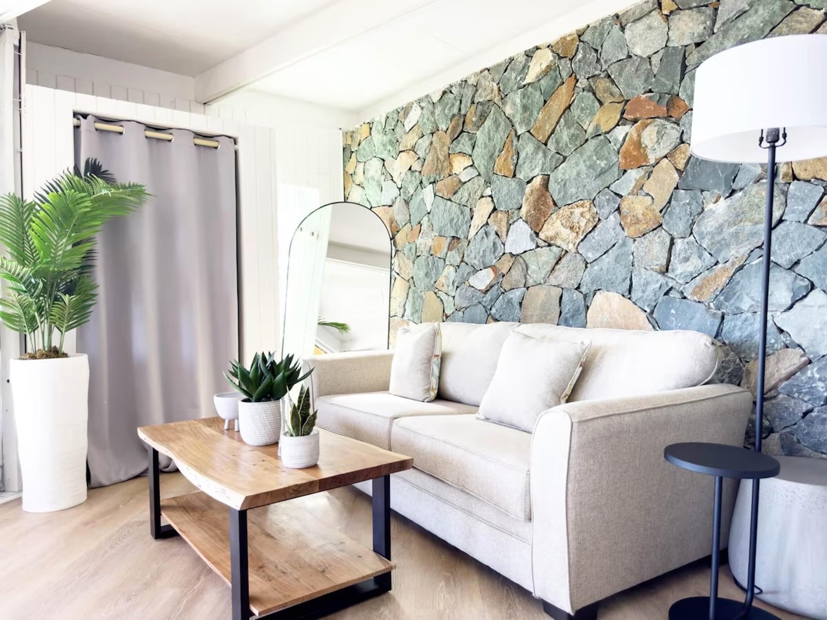 3AB Enighed, St John