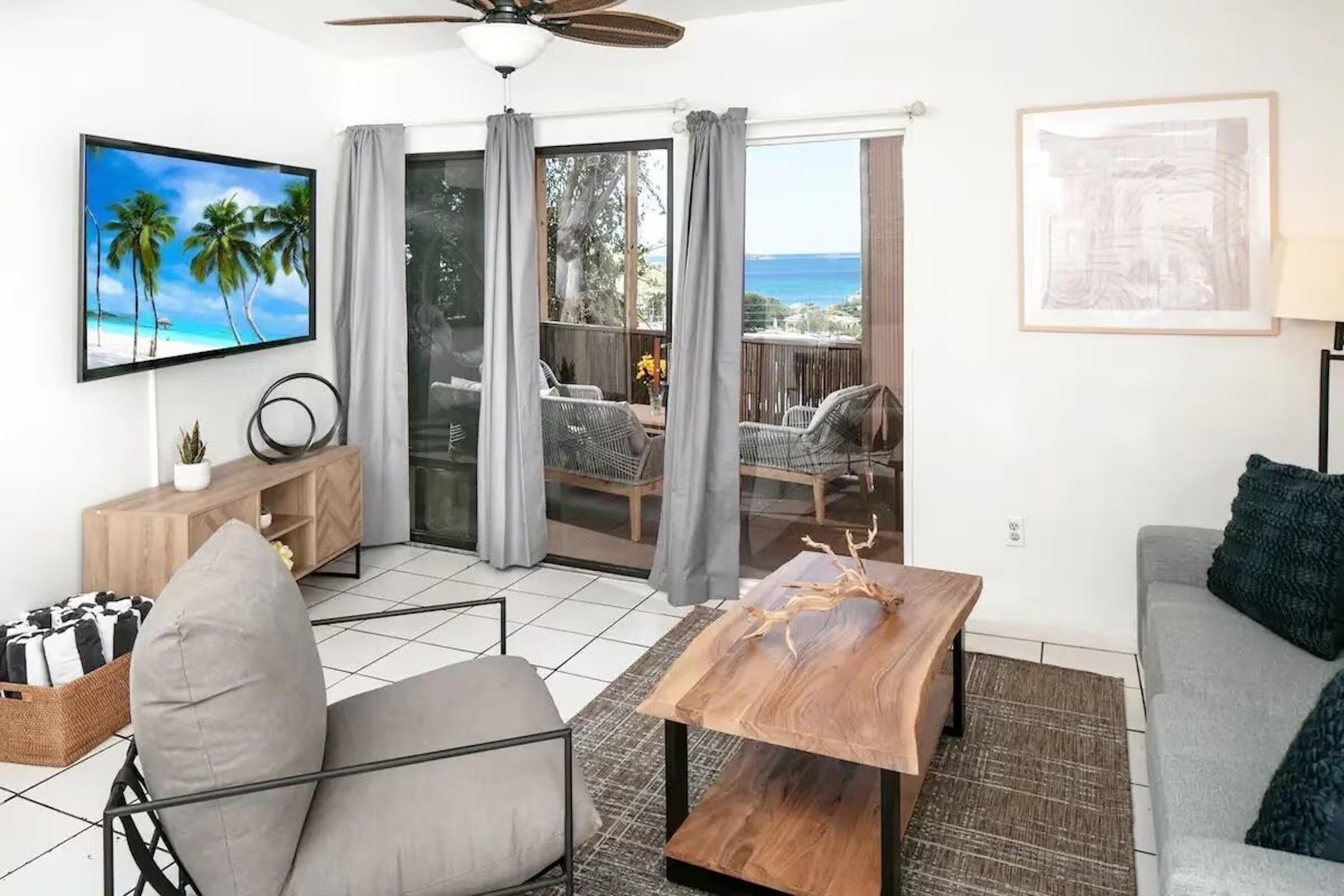 3AB Enighed, St John