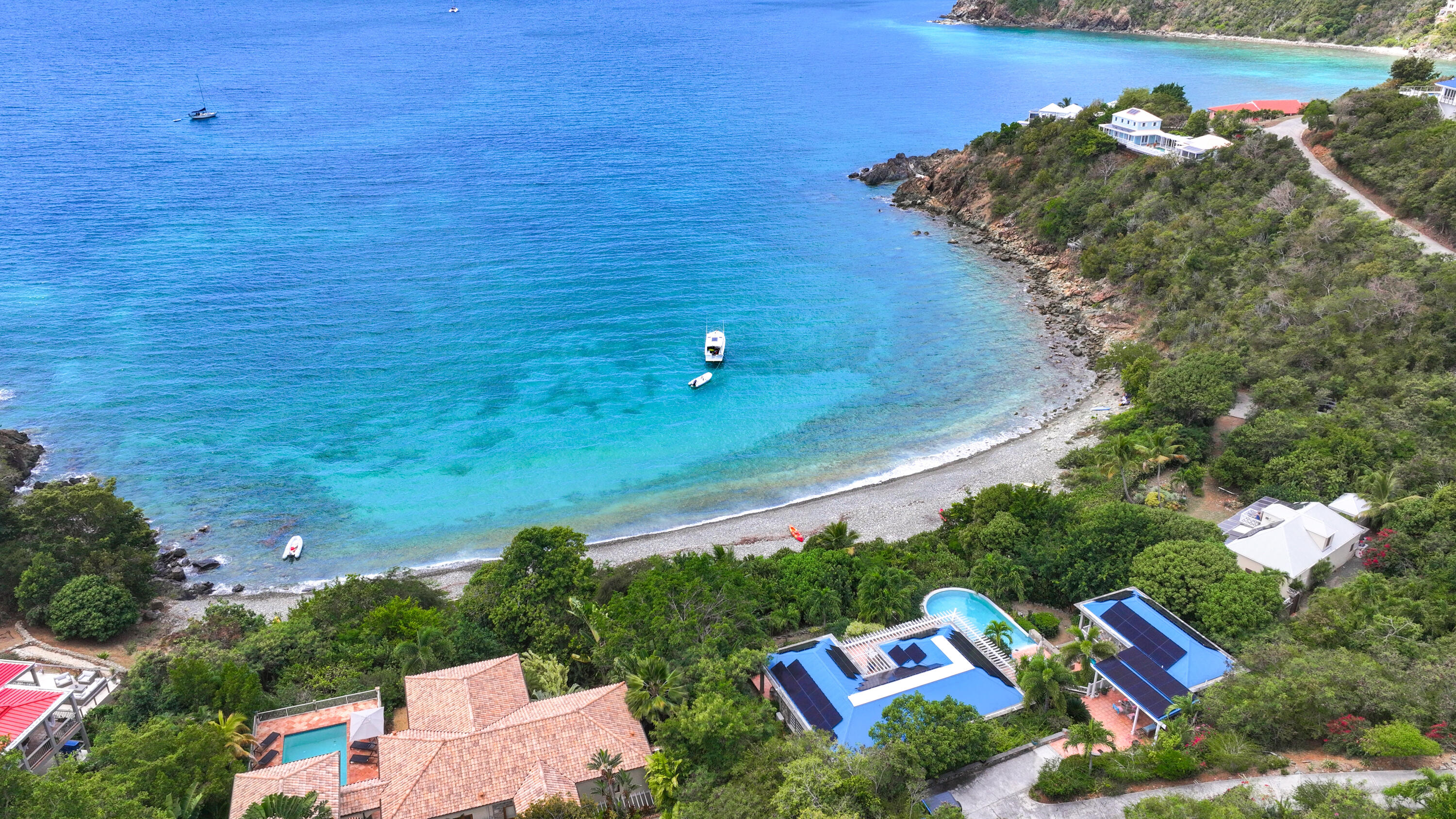 15A-7-17 Rendezvous & Ditleff, St John