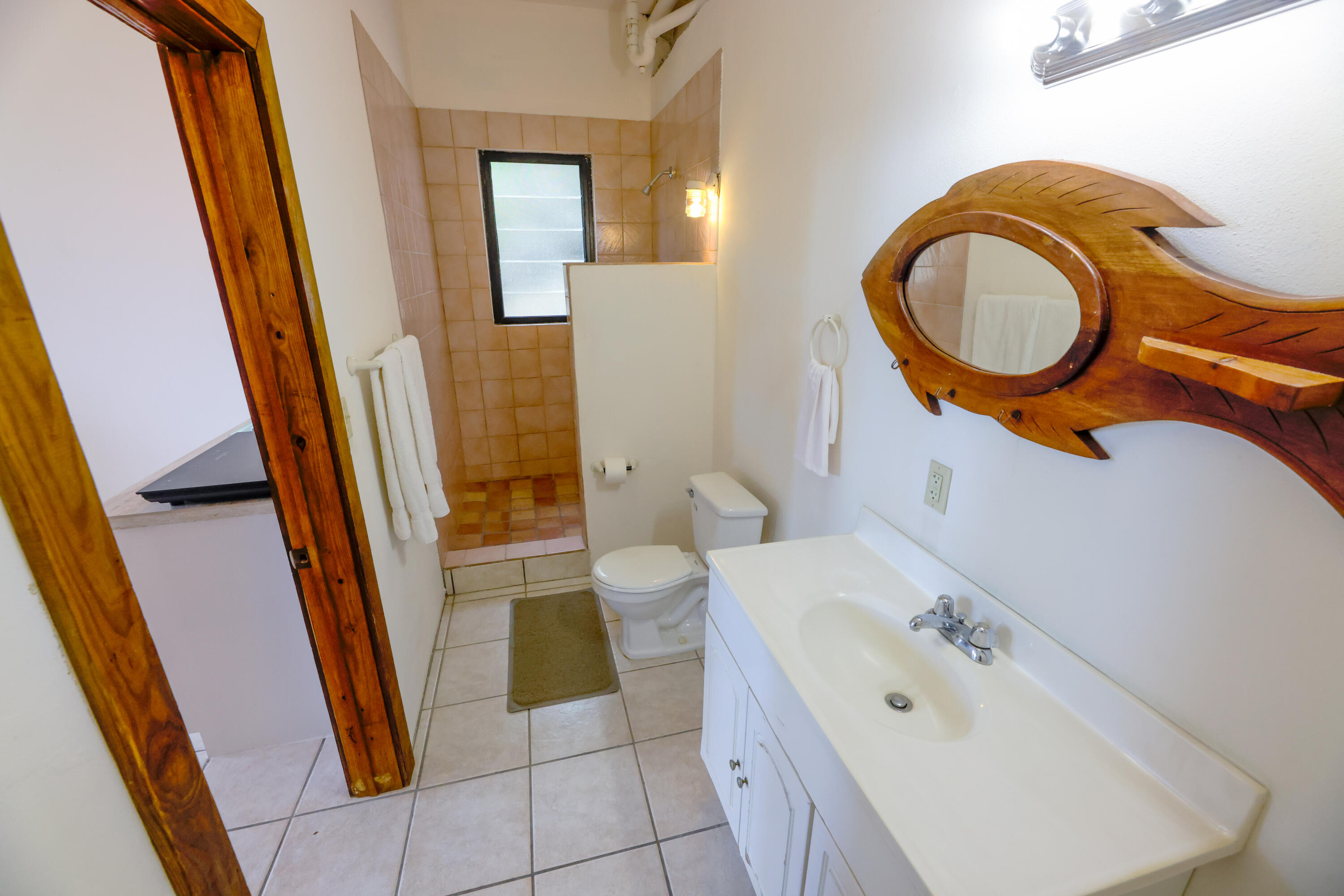 15A-7-17 Rendezvous & Ditleff, St John