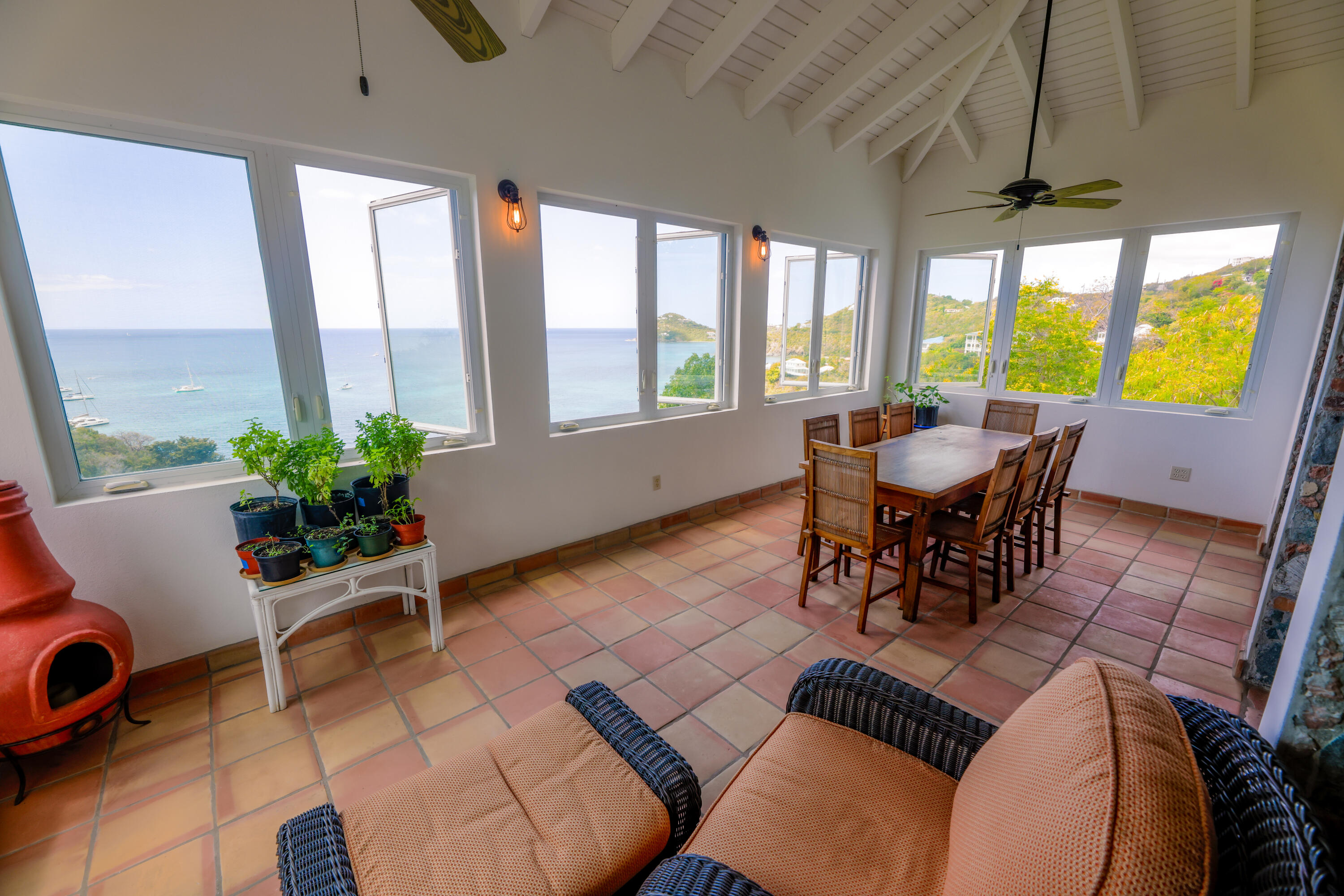 15A-7-17 Rendezvous & Ditleff, St John