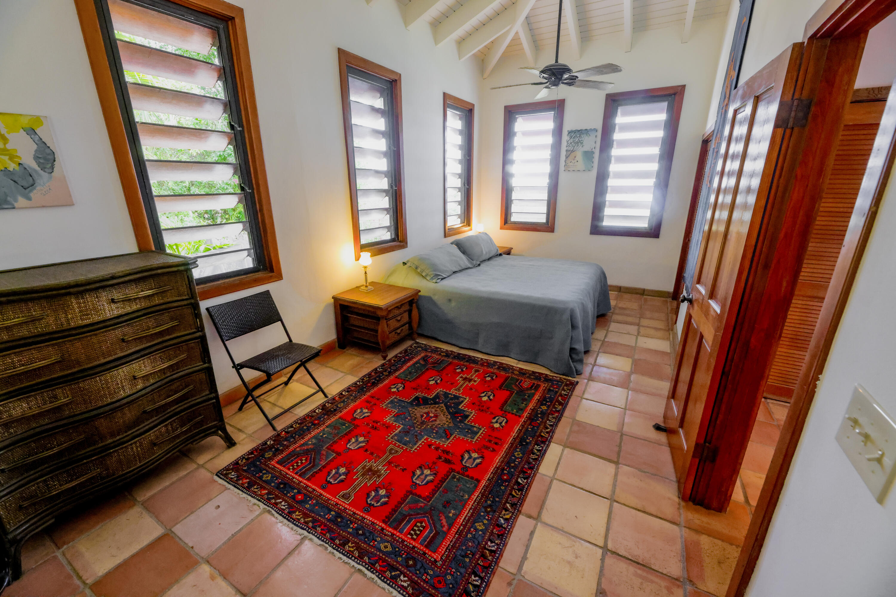 15A-7-17 Rendezvous & Ditleff, St John