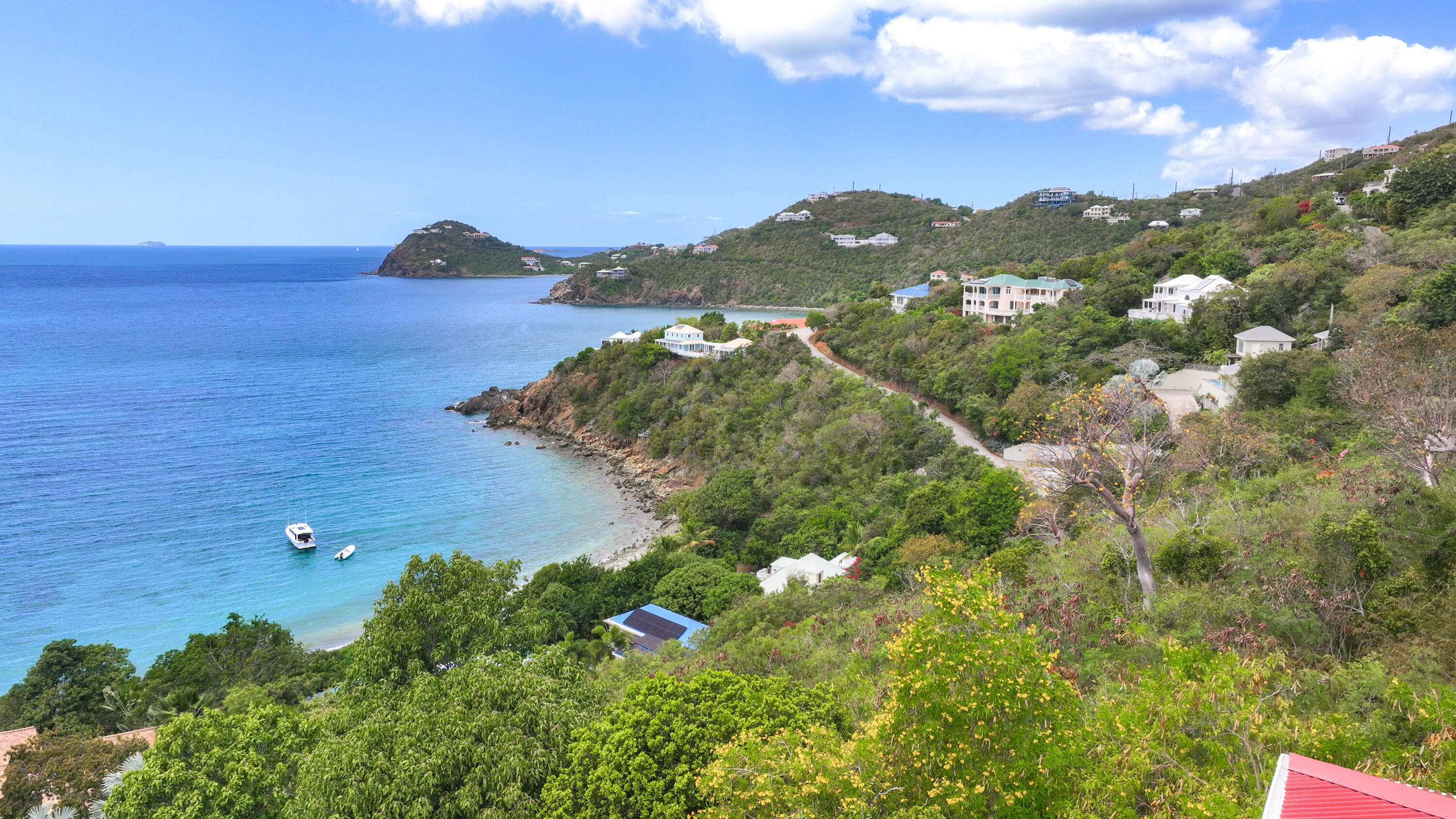 15A-7-17 Rendezvous & Ditleff, St John