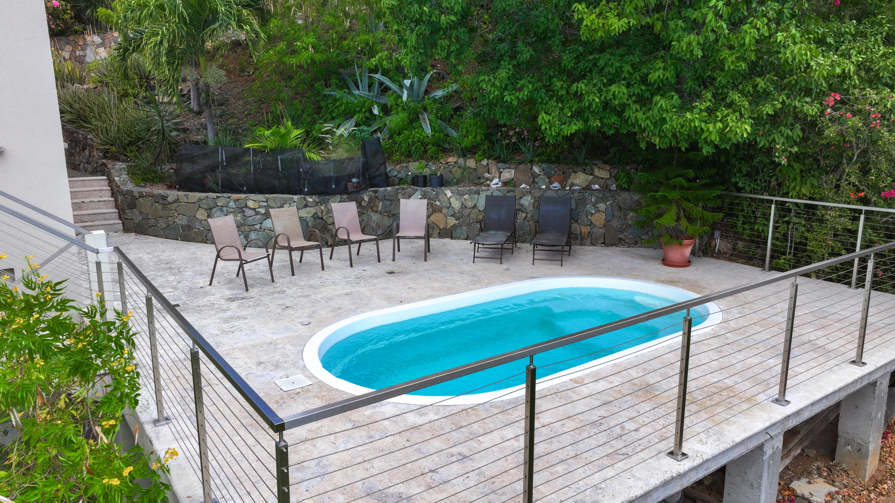 15A-7-17 Rendezvous & Ditleff, St John