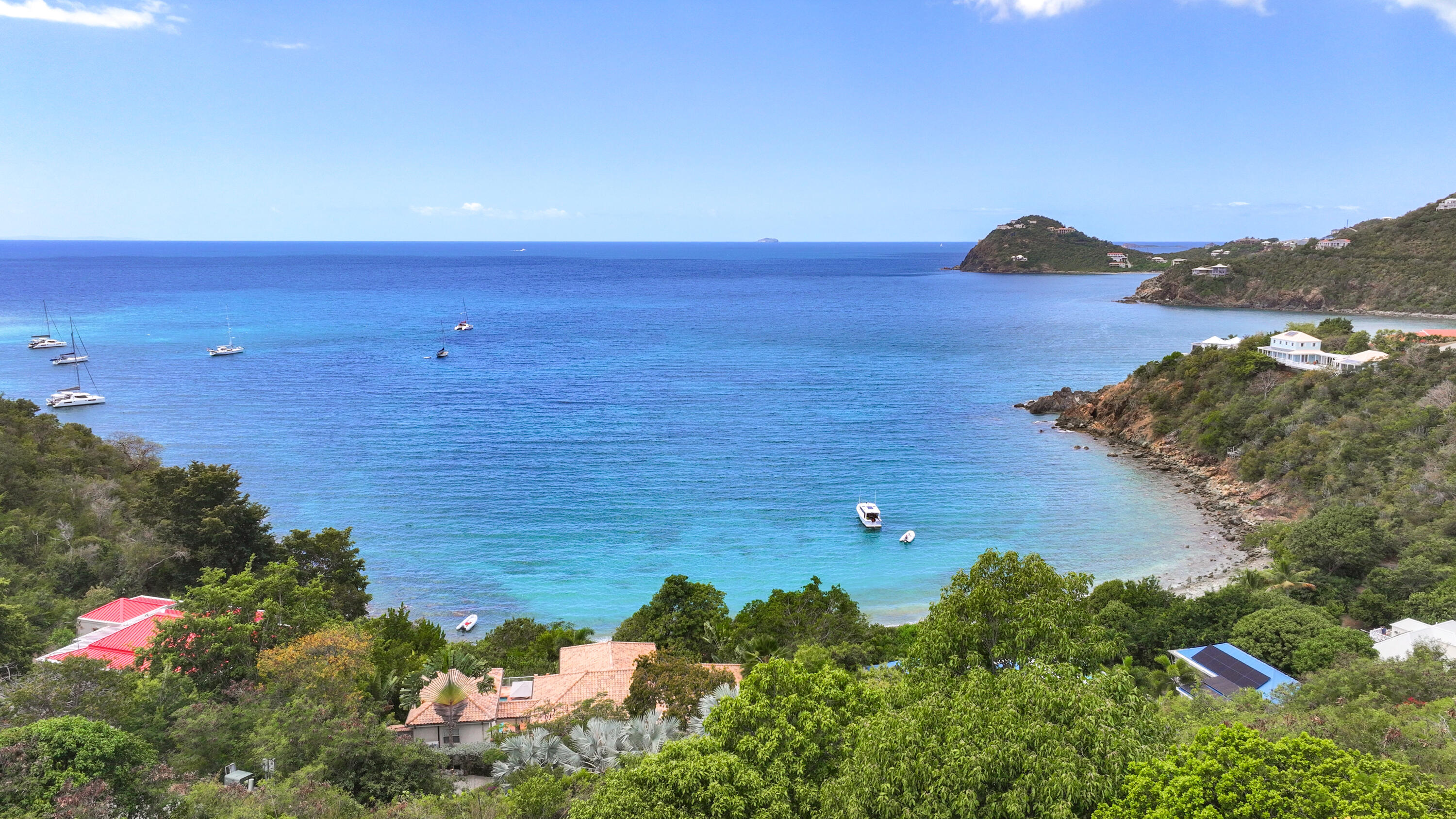 15A-7-17 Rendezvous & Ditleff, St John