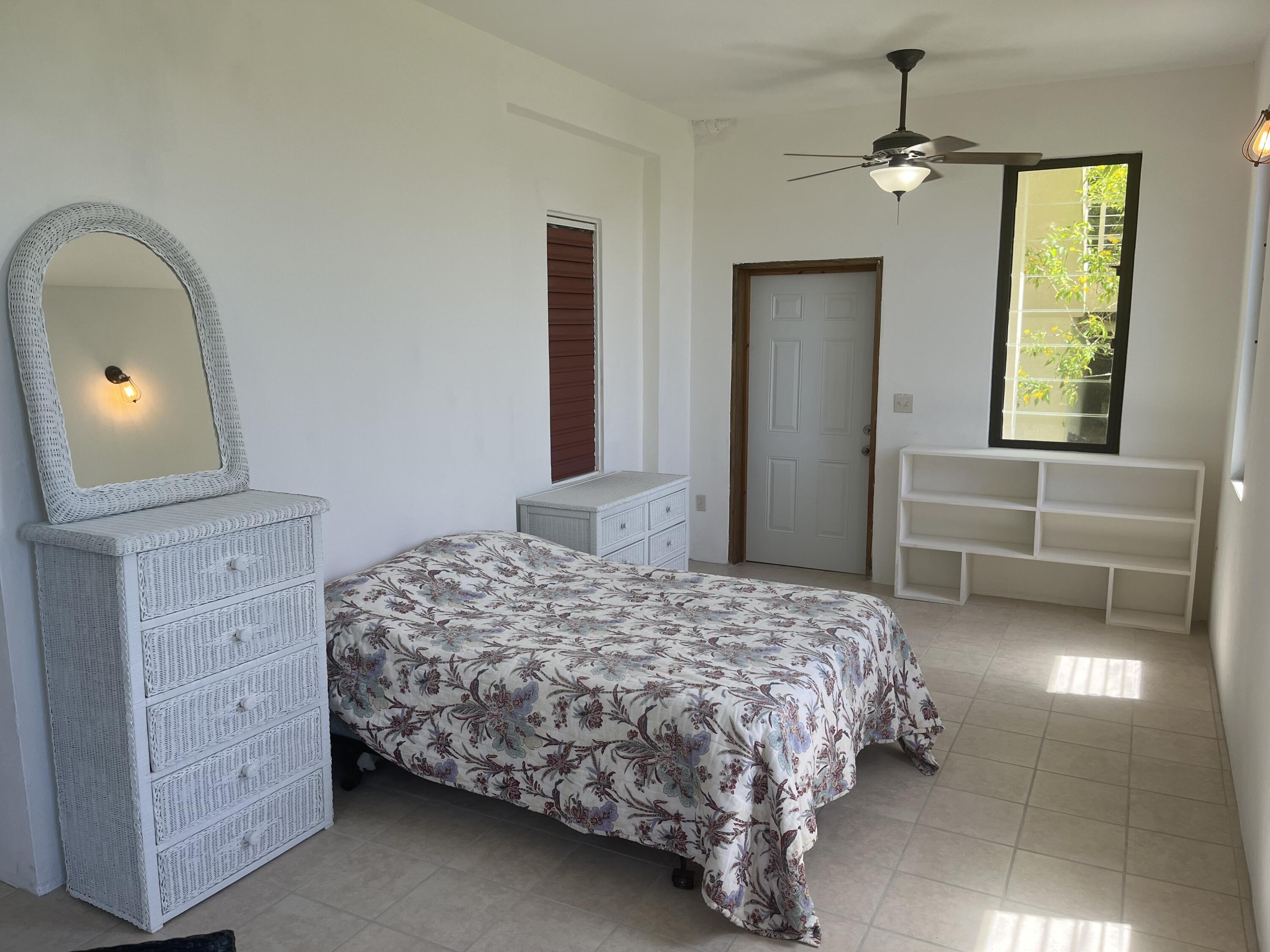 15A-7-17 Rendezvous & Ditleff, St John