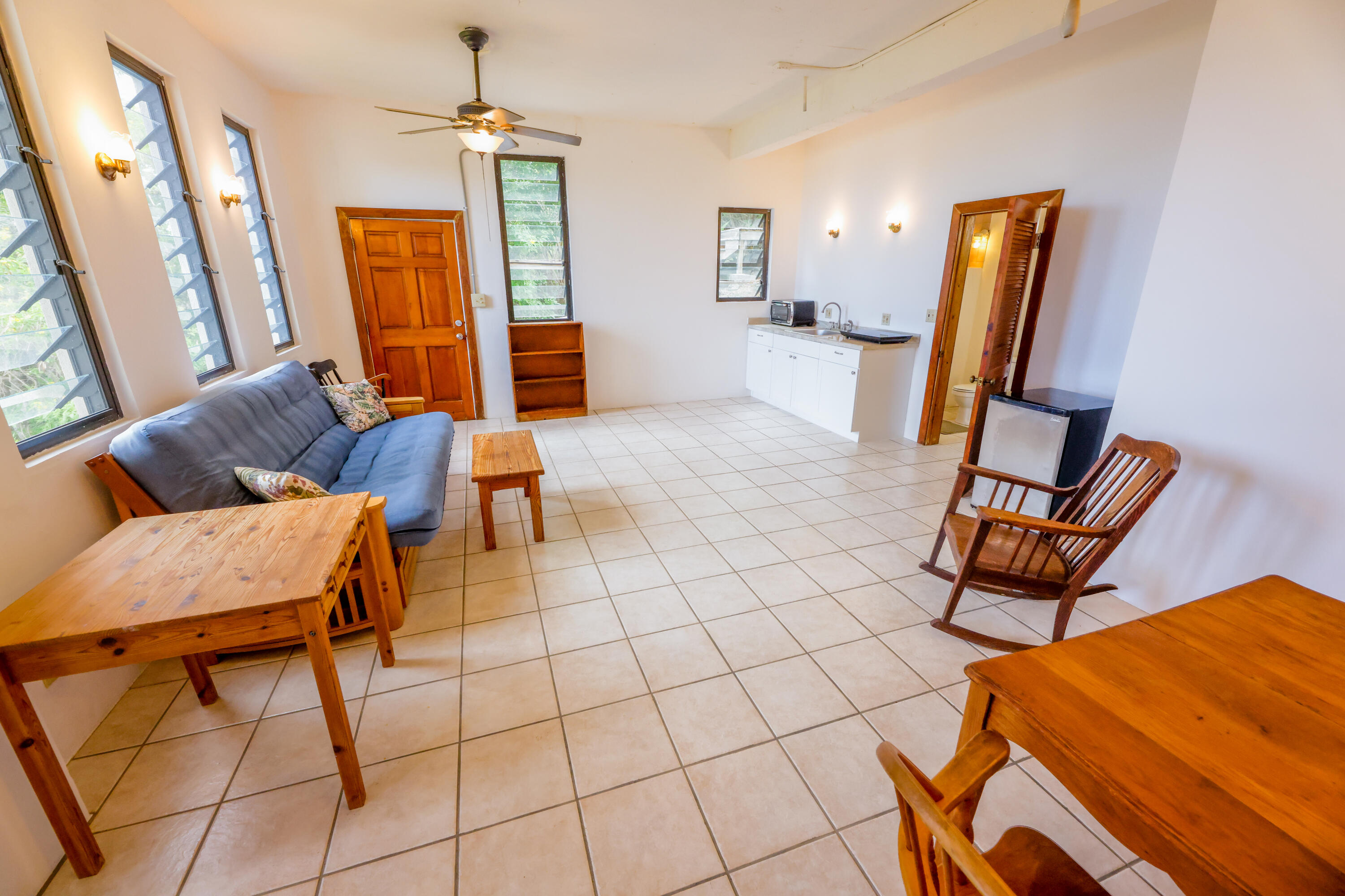 15A-7-17 Rendezvous & Ditleff, St John