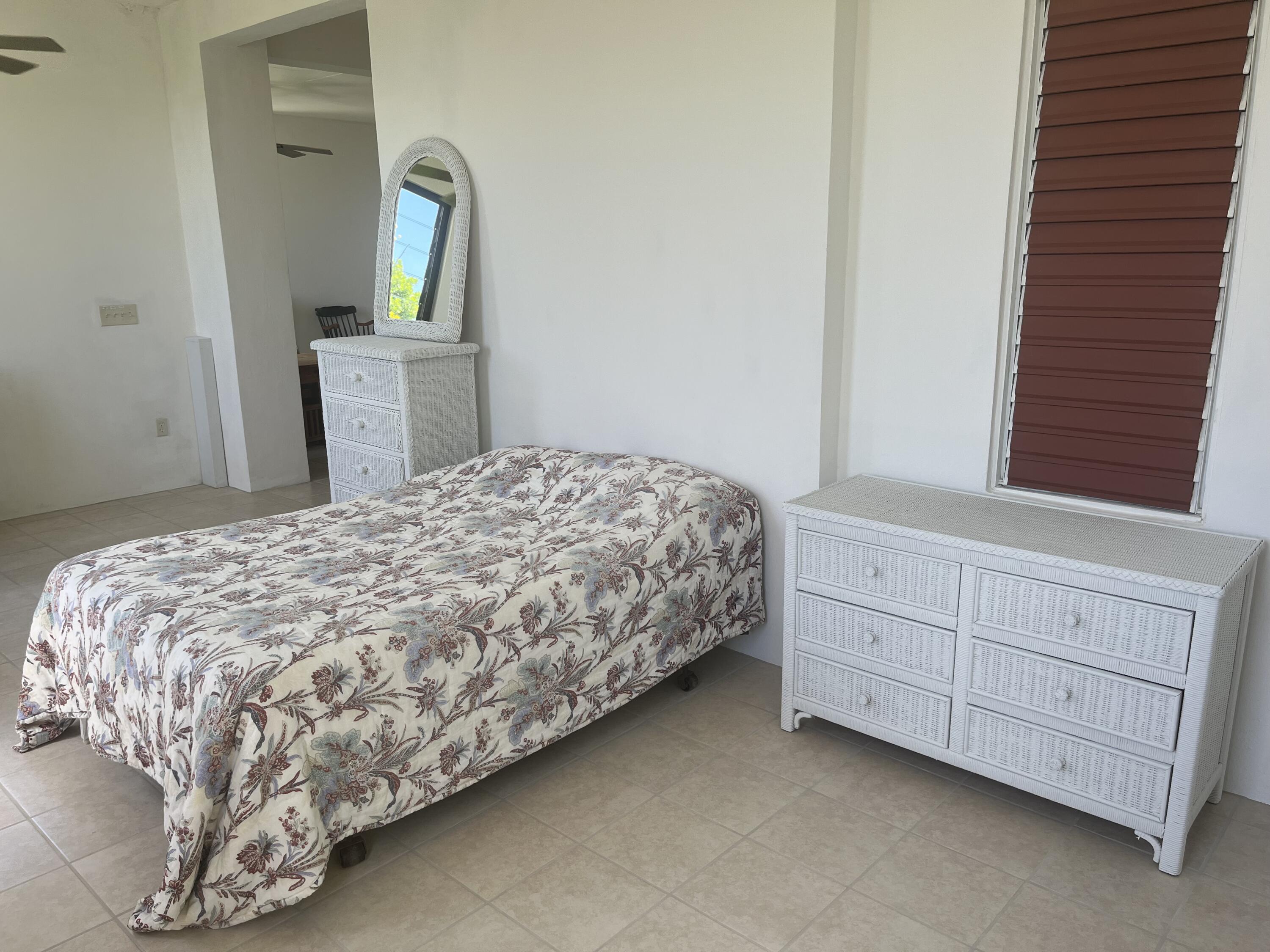 15A-7-17 Rendezvous & Ditleff, St John