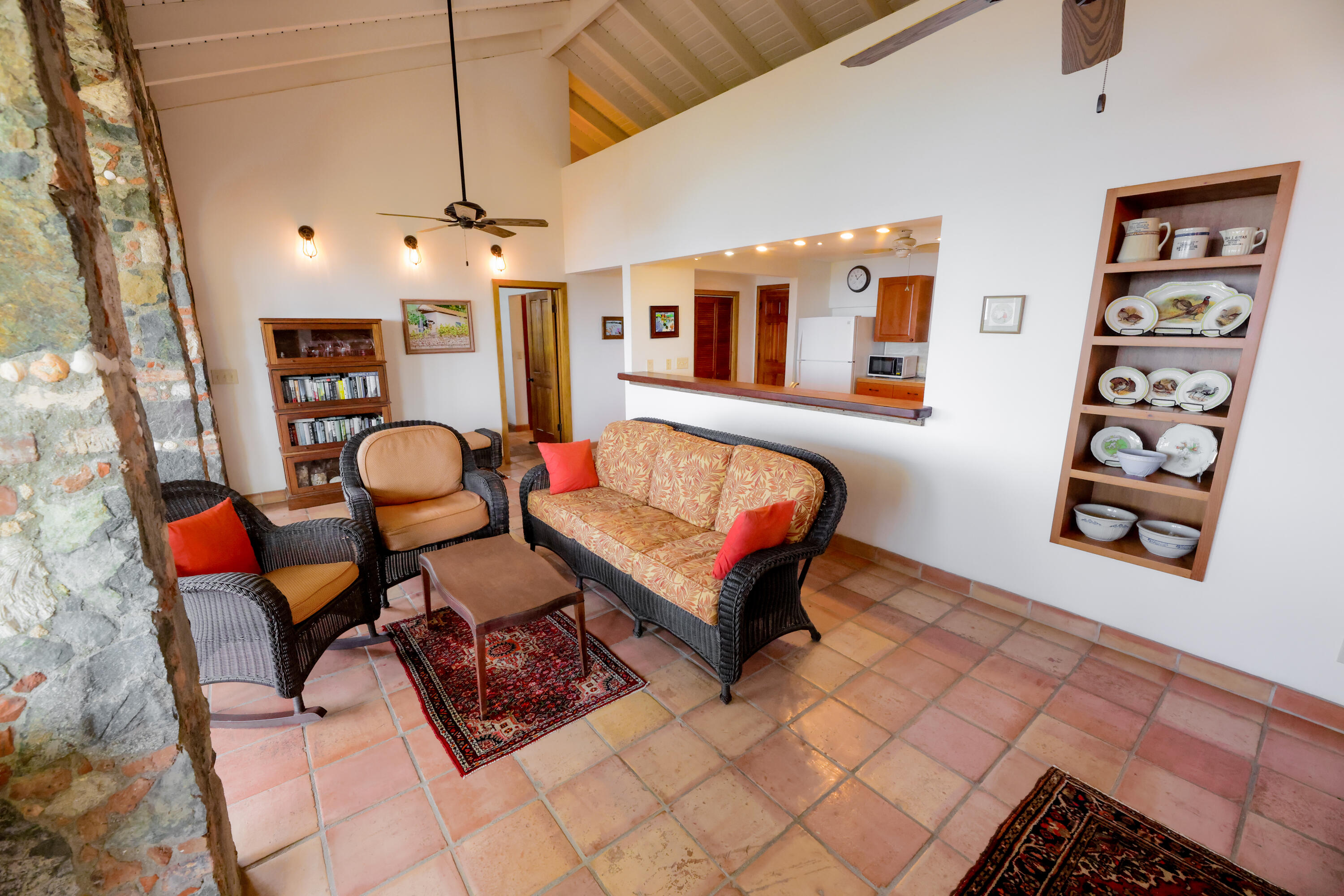 15A-7-17 Rendezvous & Ditleff, St John