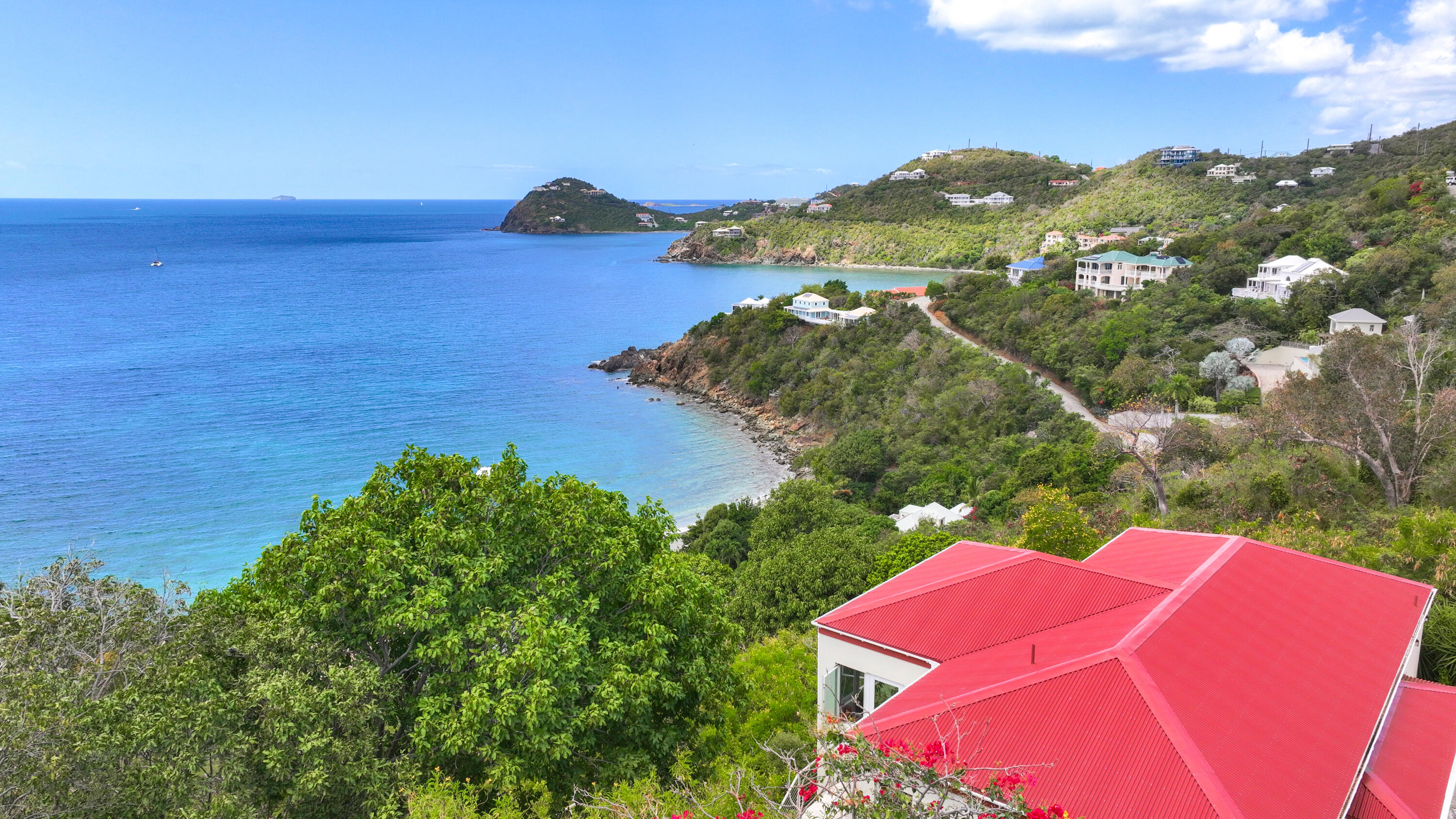 15A-7-17 Rendezvous & Ditleff, St John