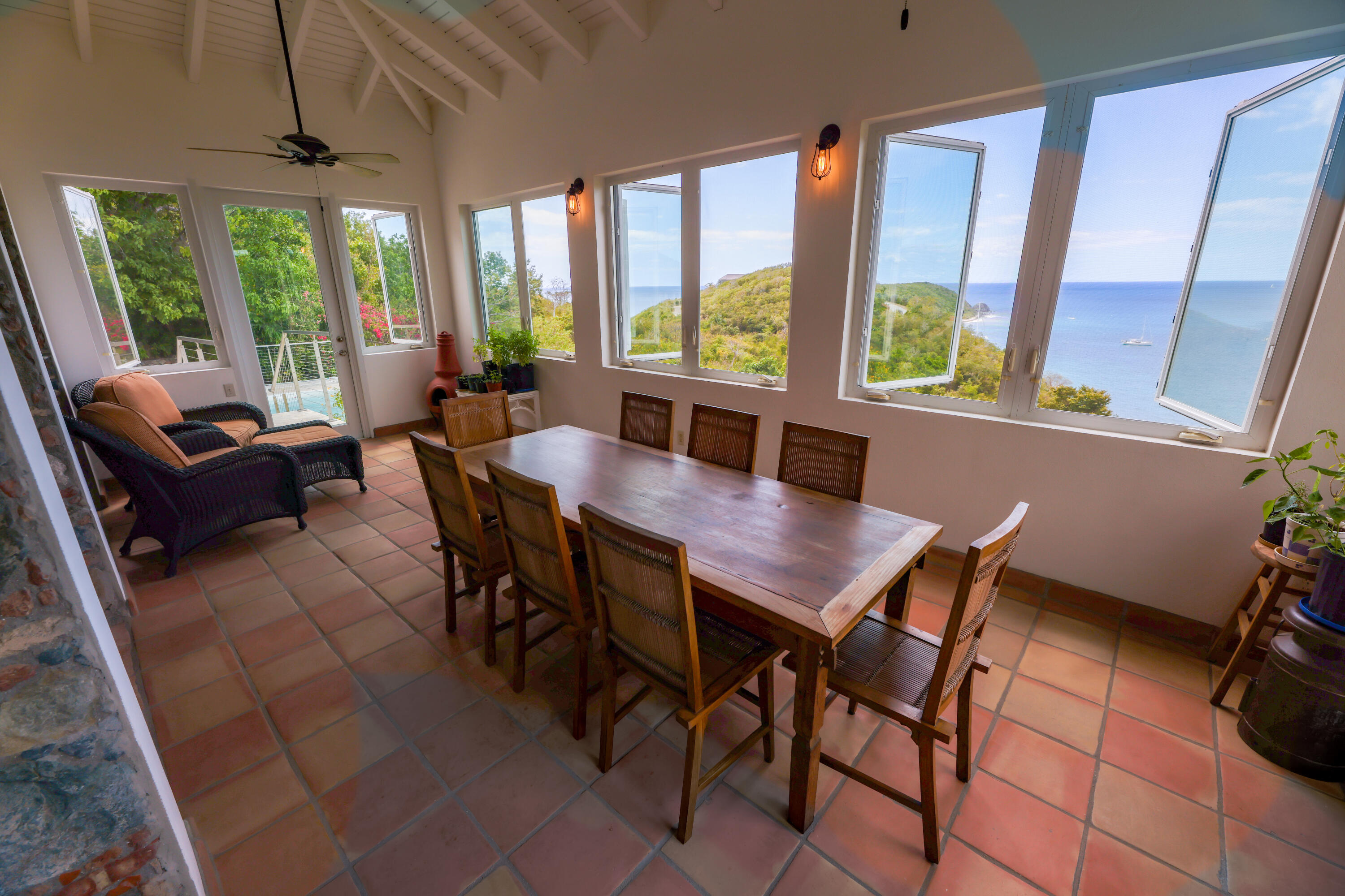 15A-7-17 Rendezvous & Ditleff, St John