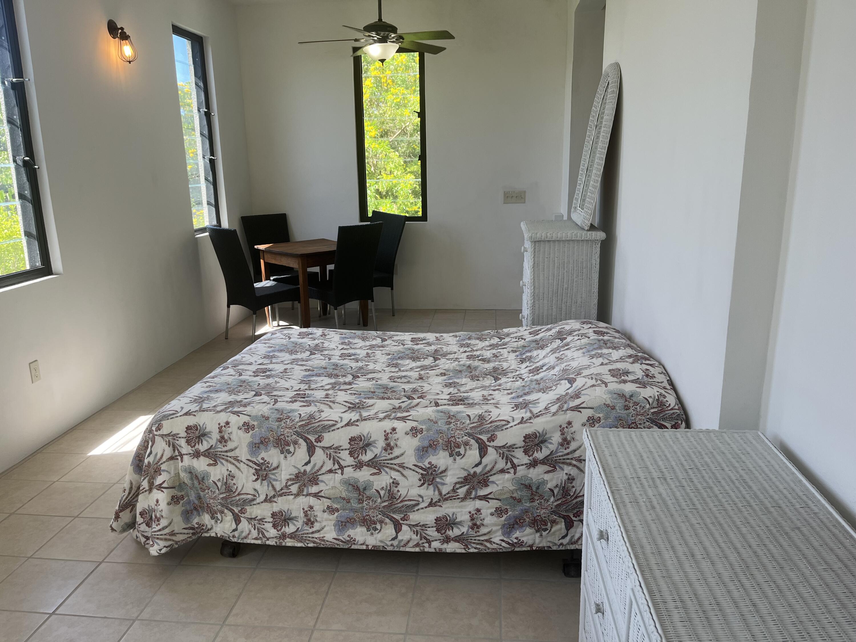 15A-7-17 Rendezvous & Ditleff, St John